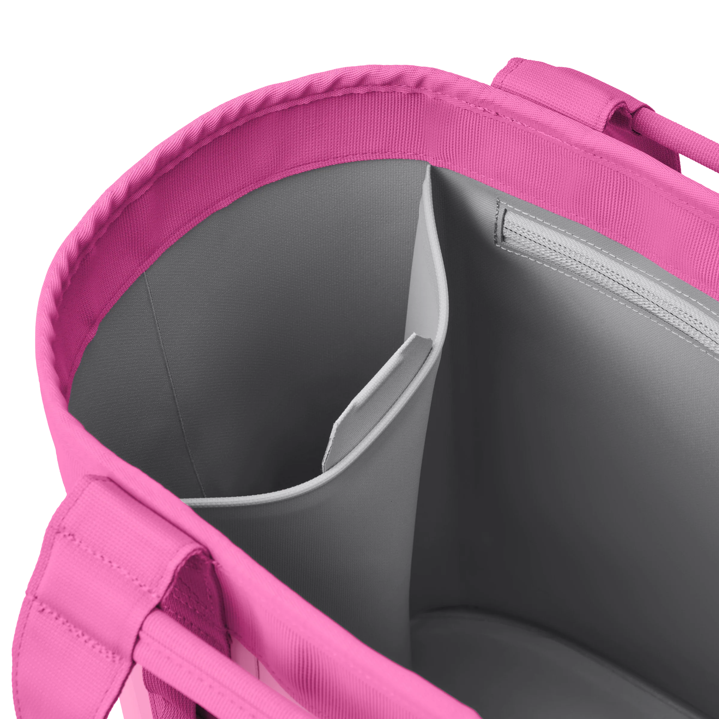 Product image 105