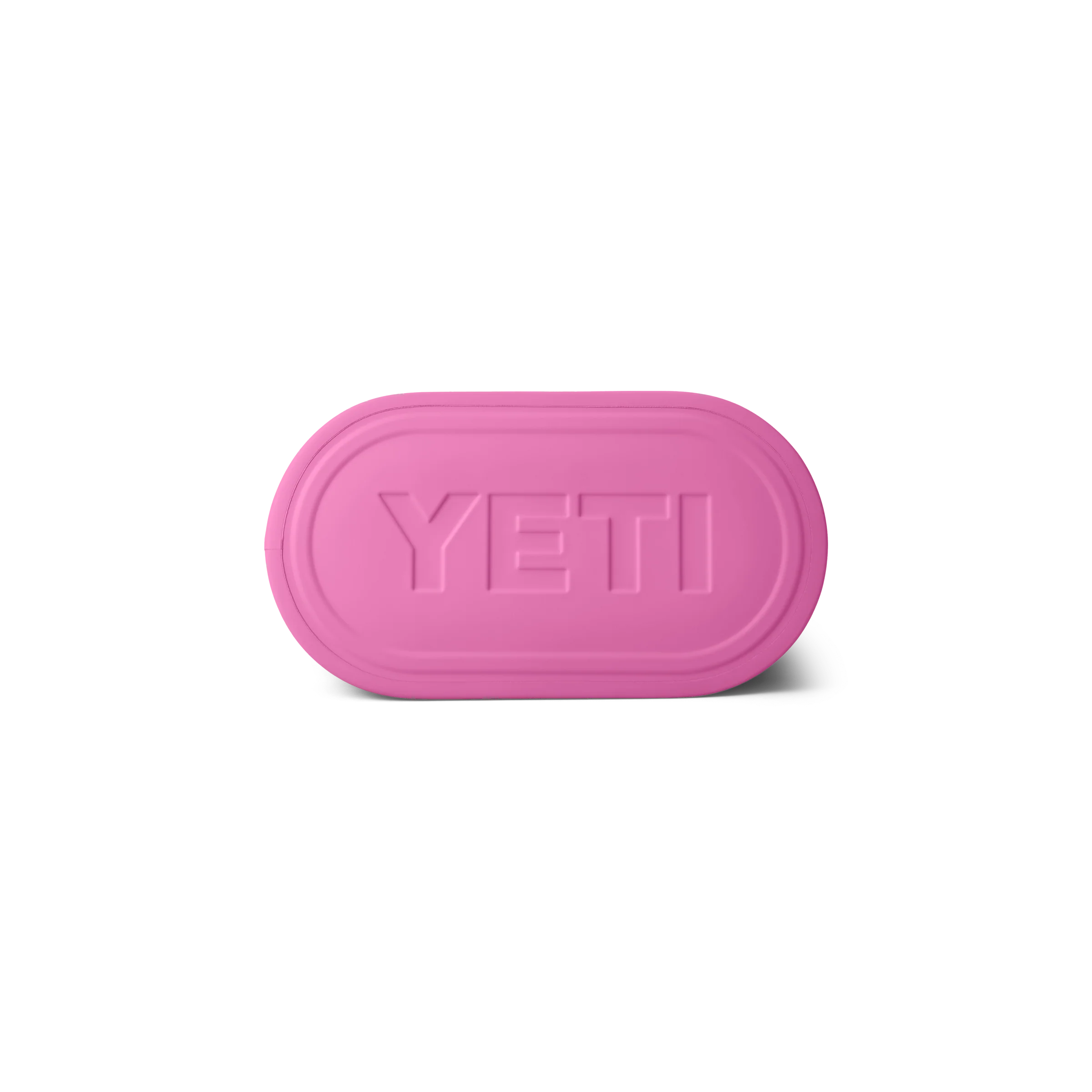 Product image 107