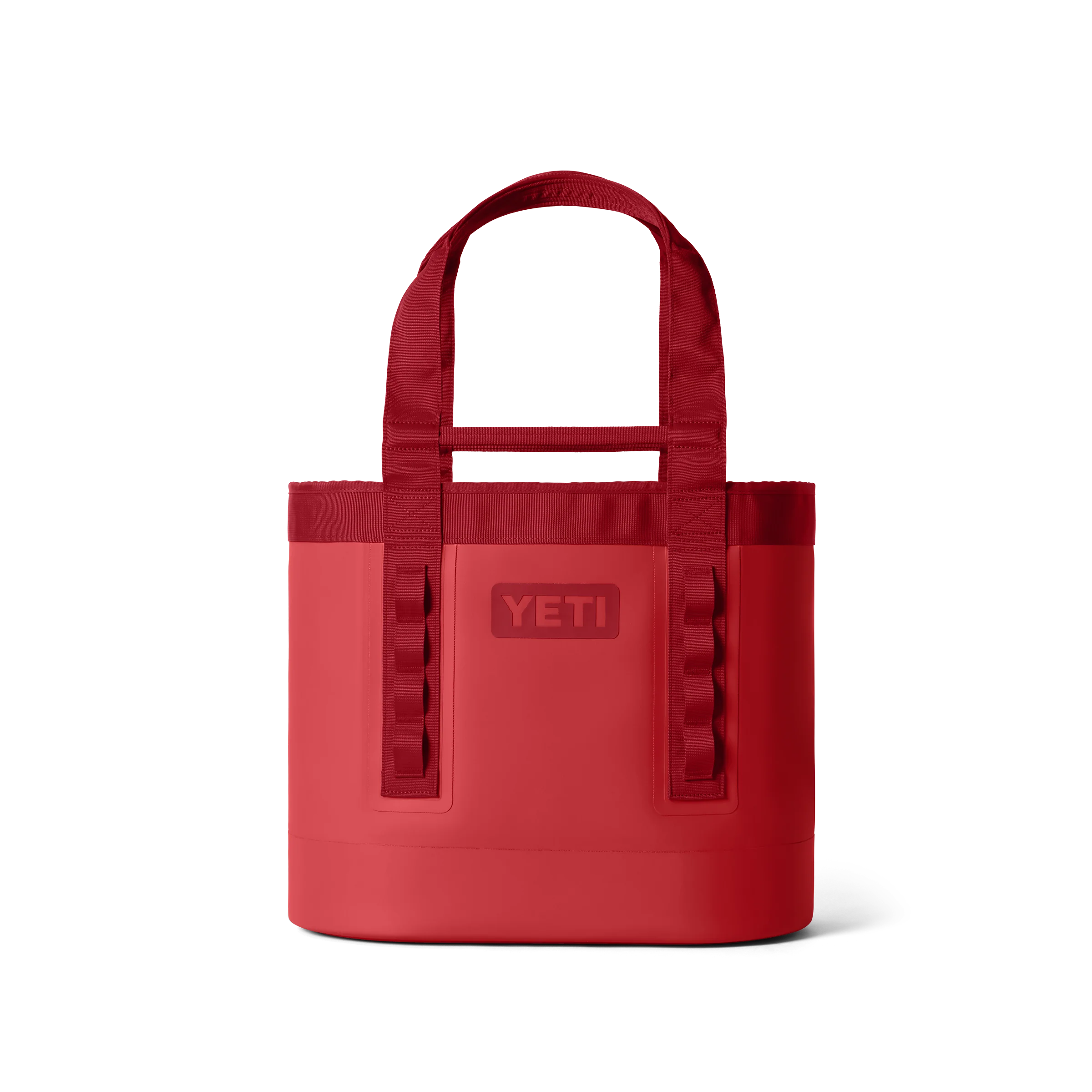 Product image 108