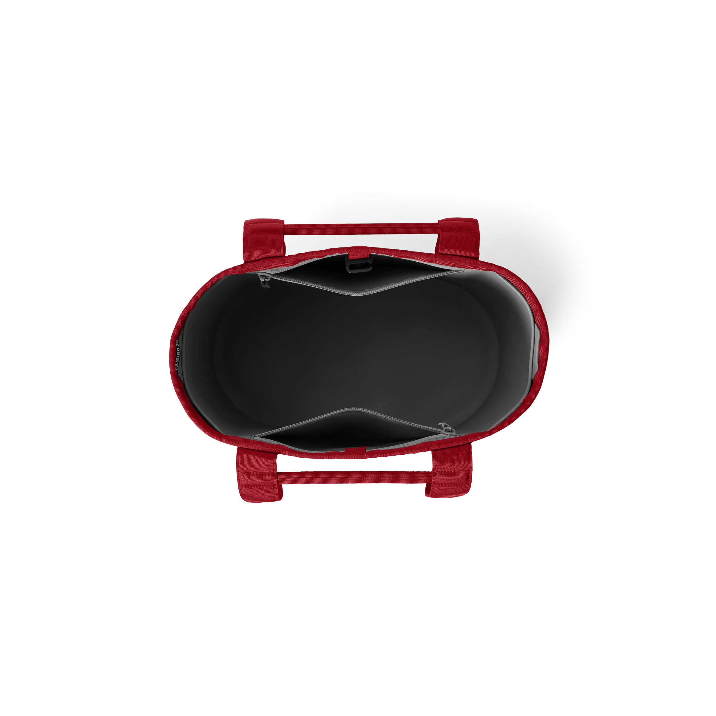 Product image 110