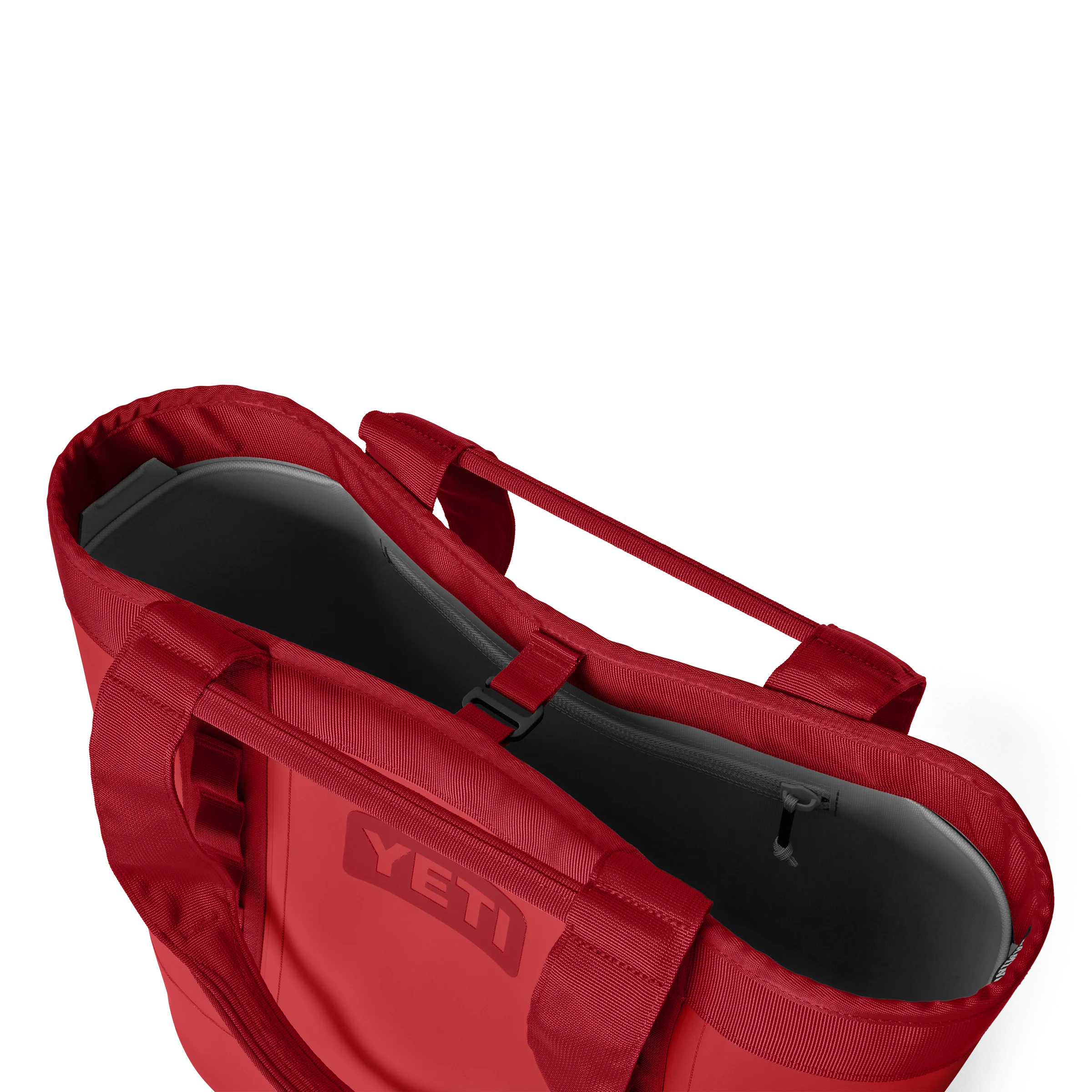 Product image 115