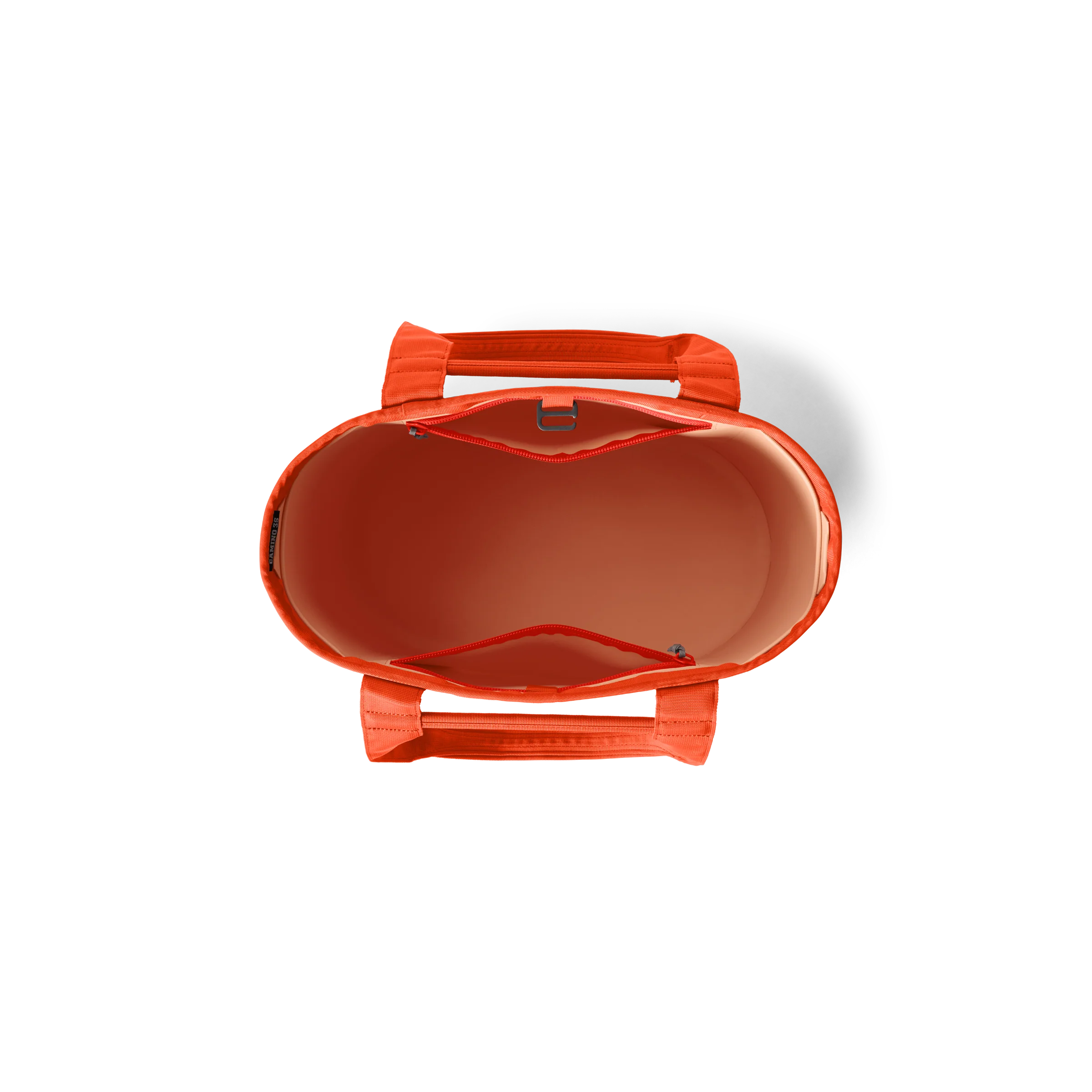 Product image 119
