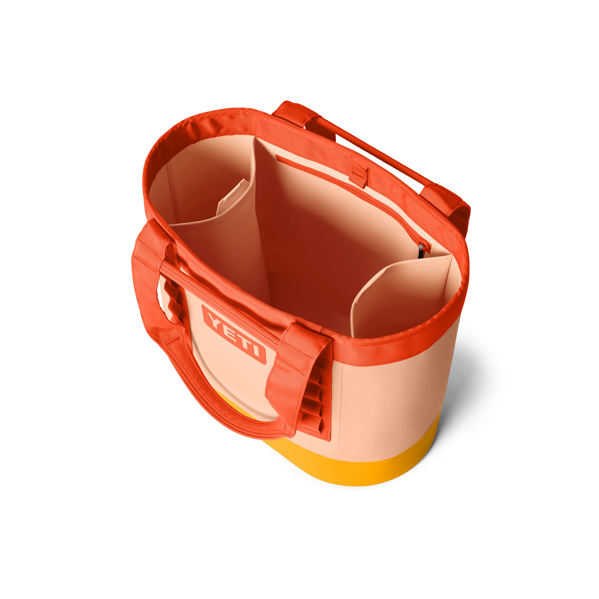 Product image 121