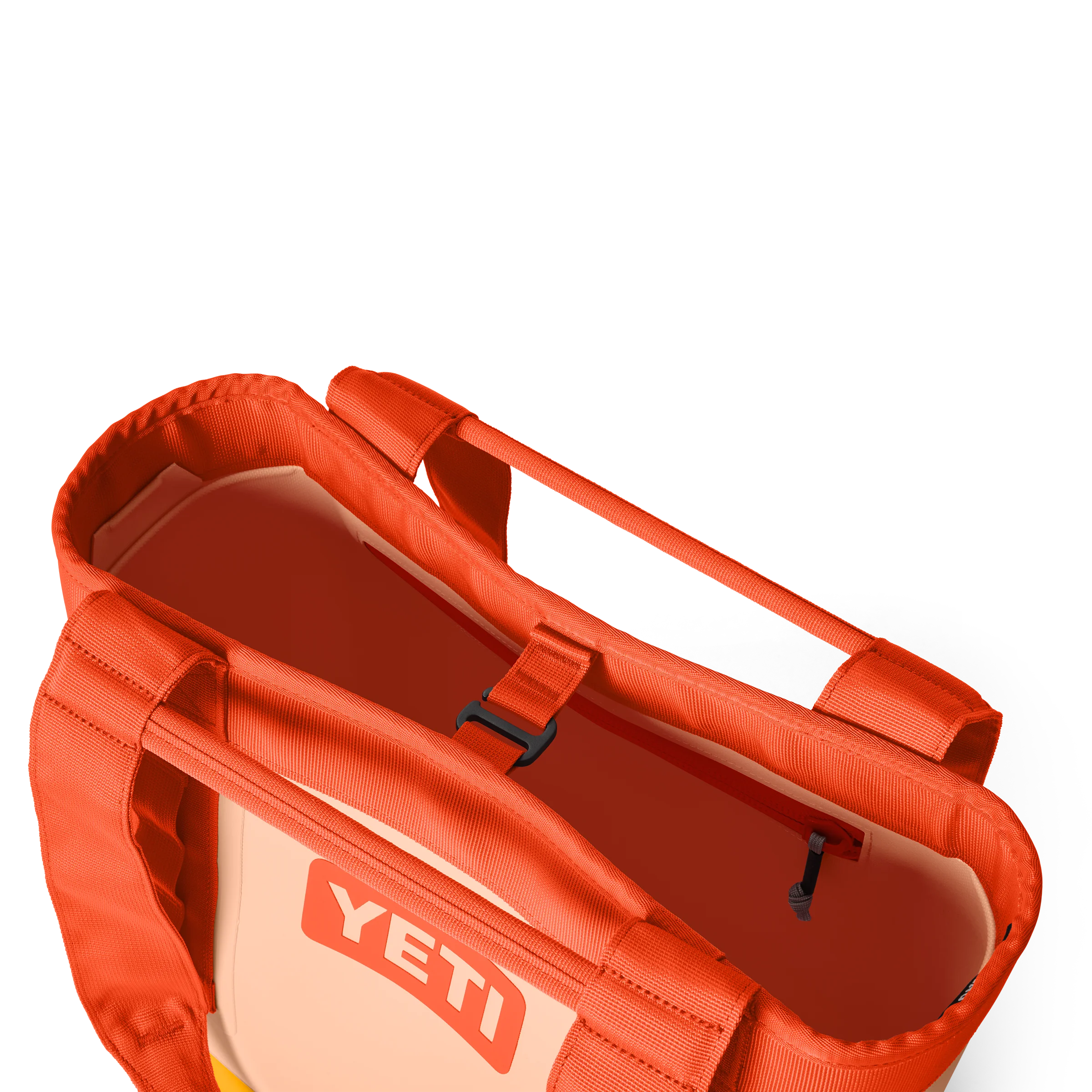 Product image 123