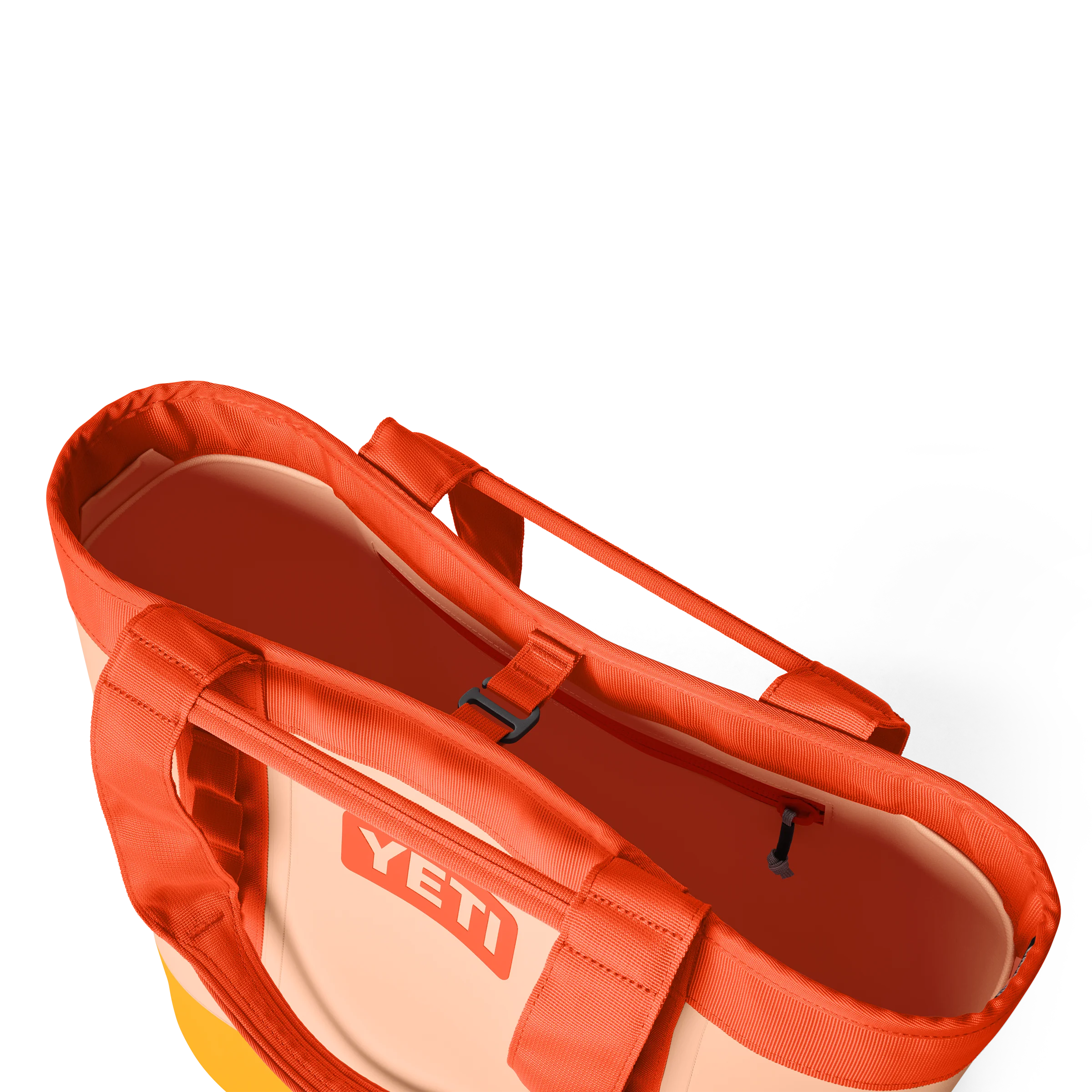Product image 124