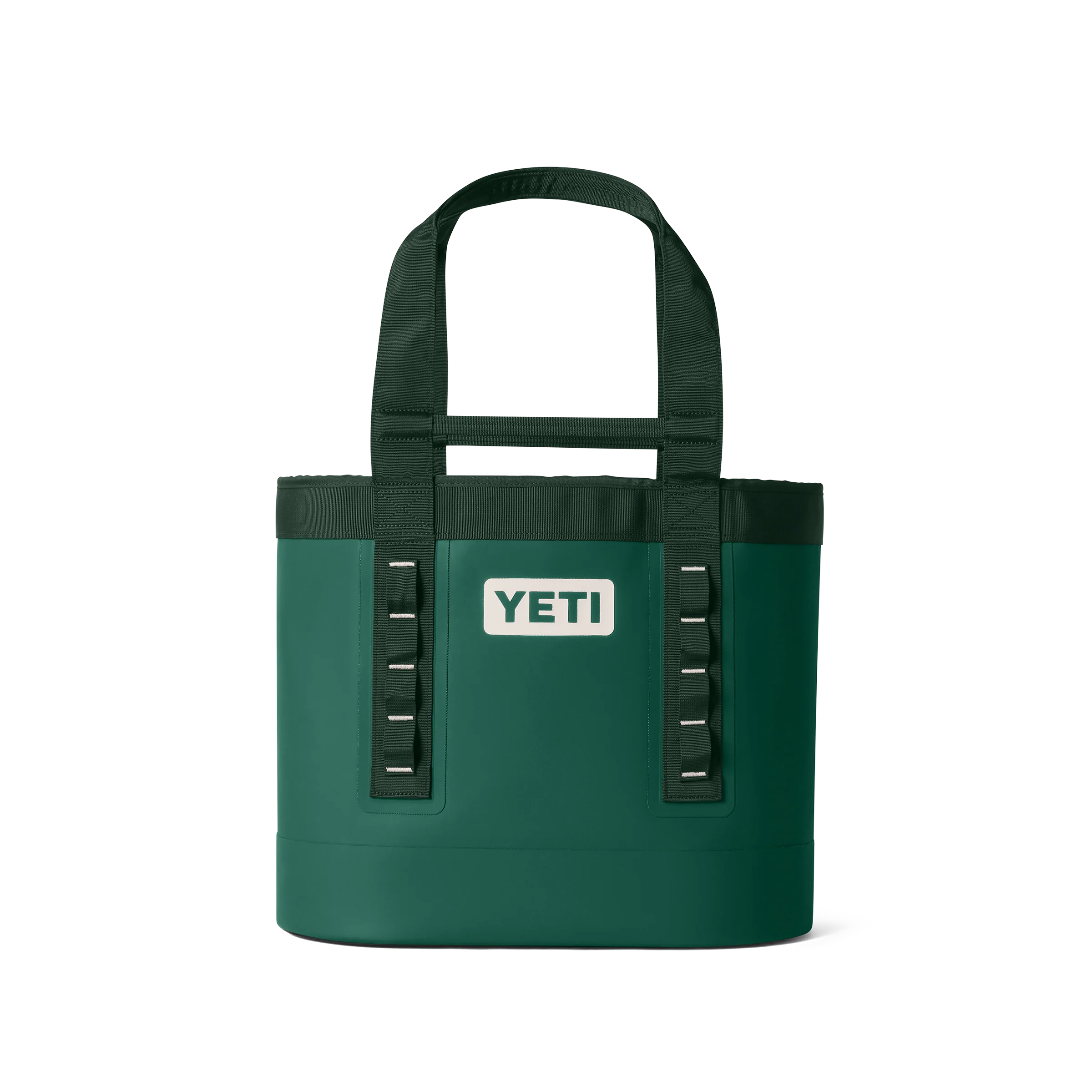 Product image 126