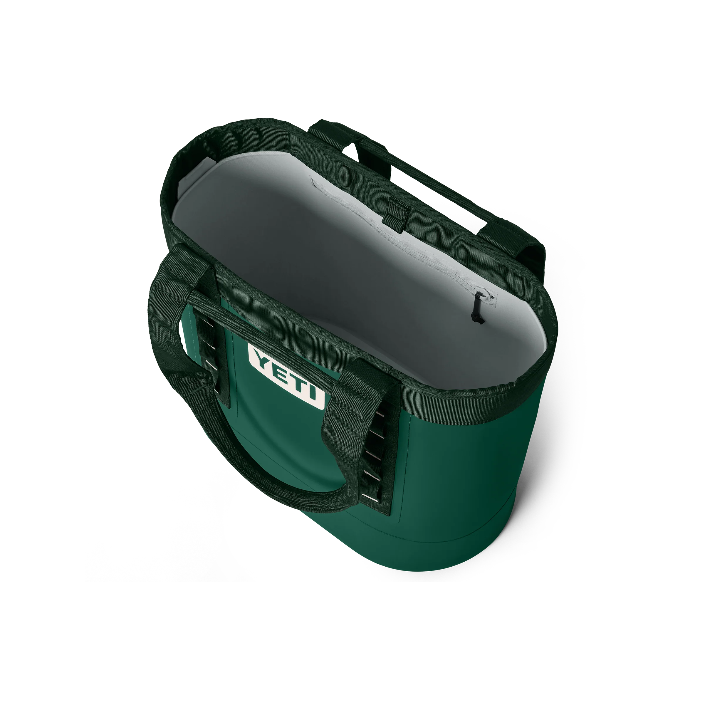 Product image 127