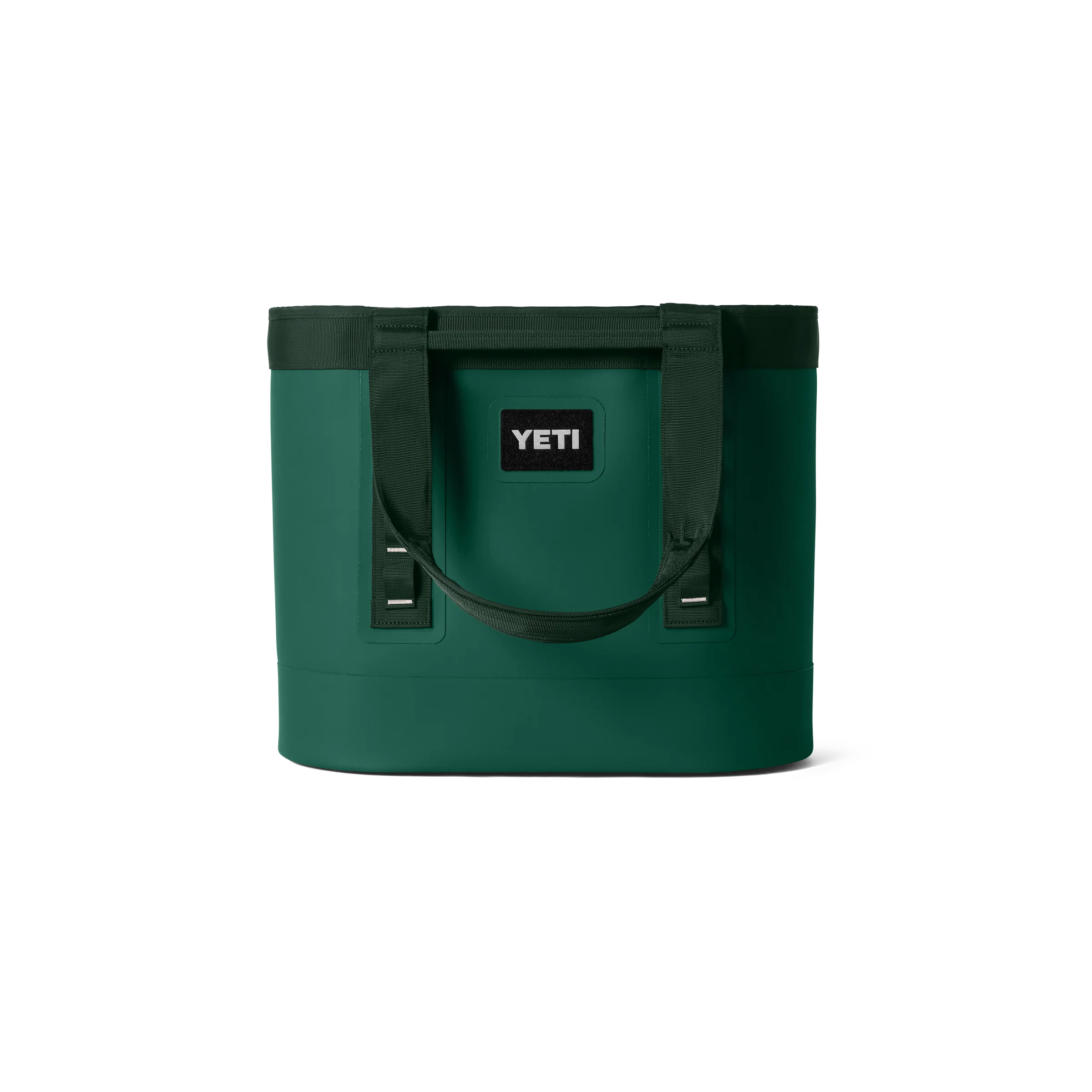 Product image 131