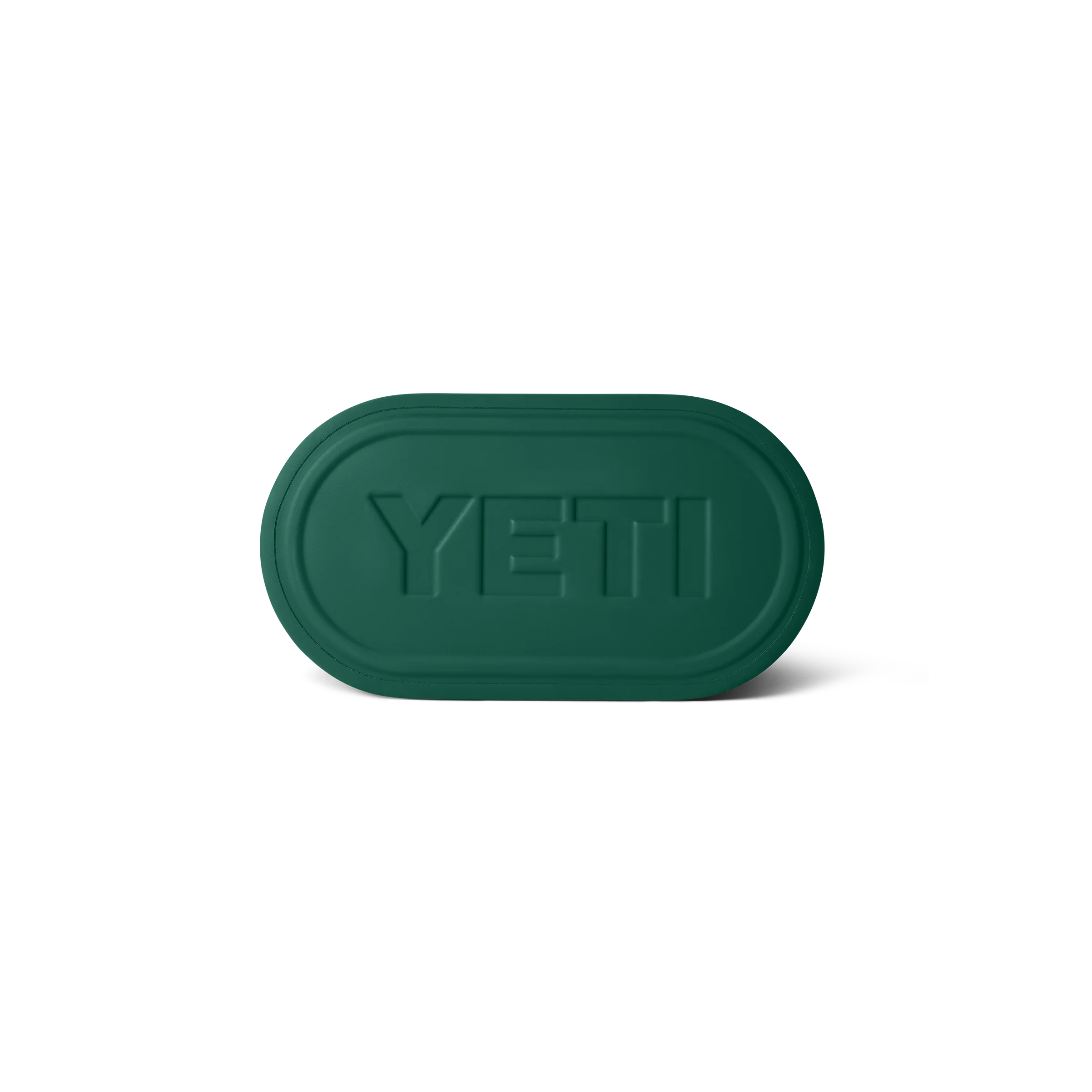 Product image 134