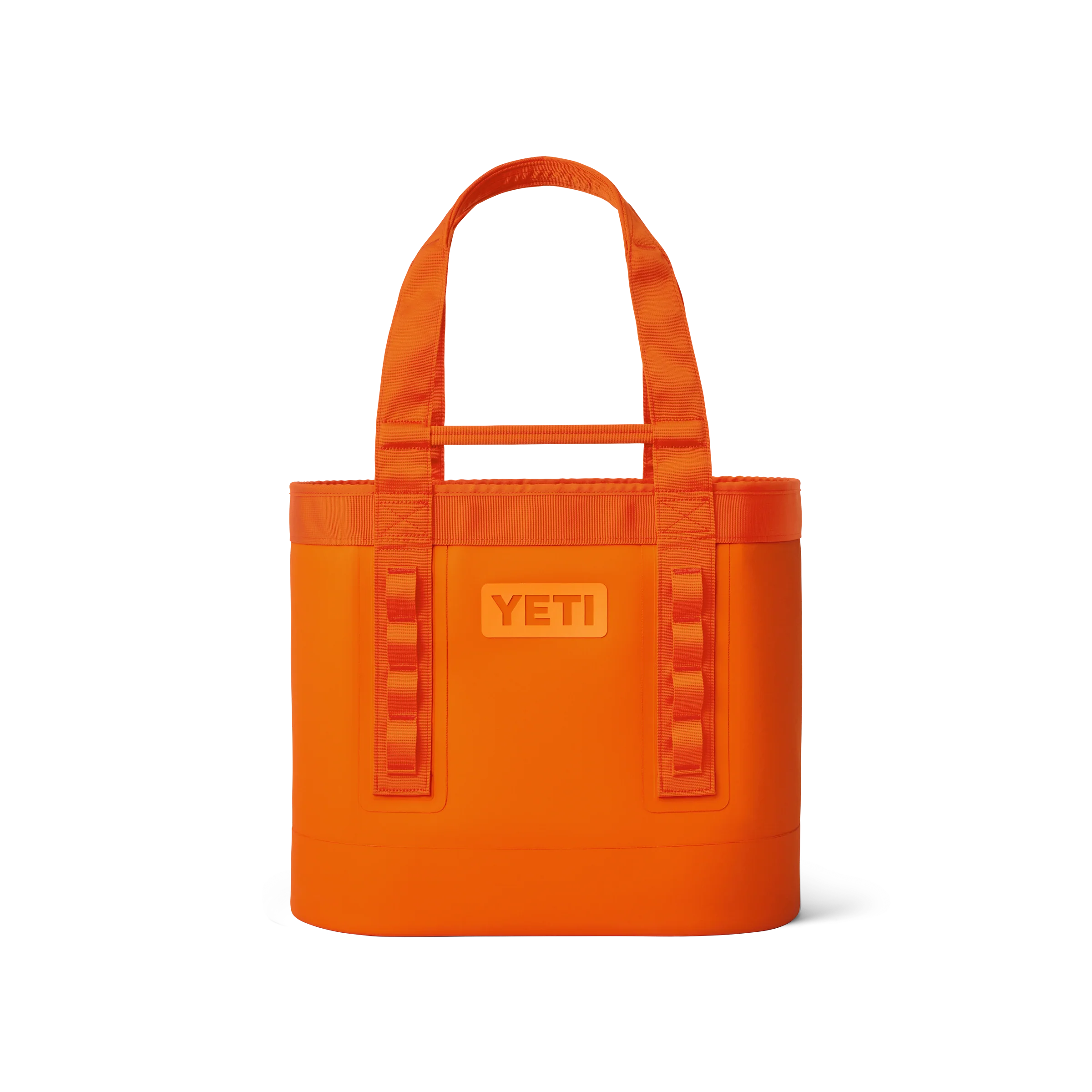 Product image 135