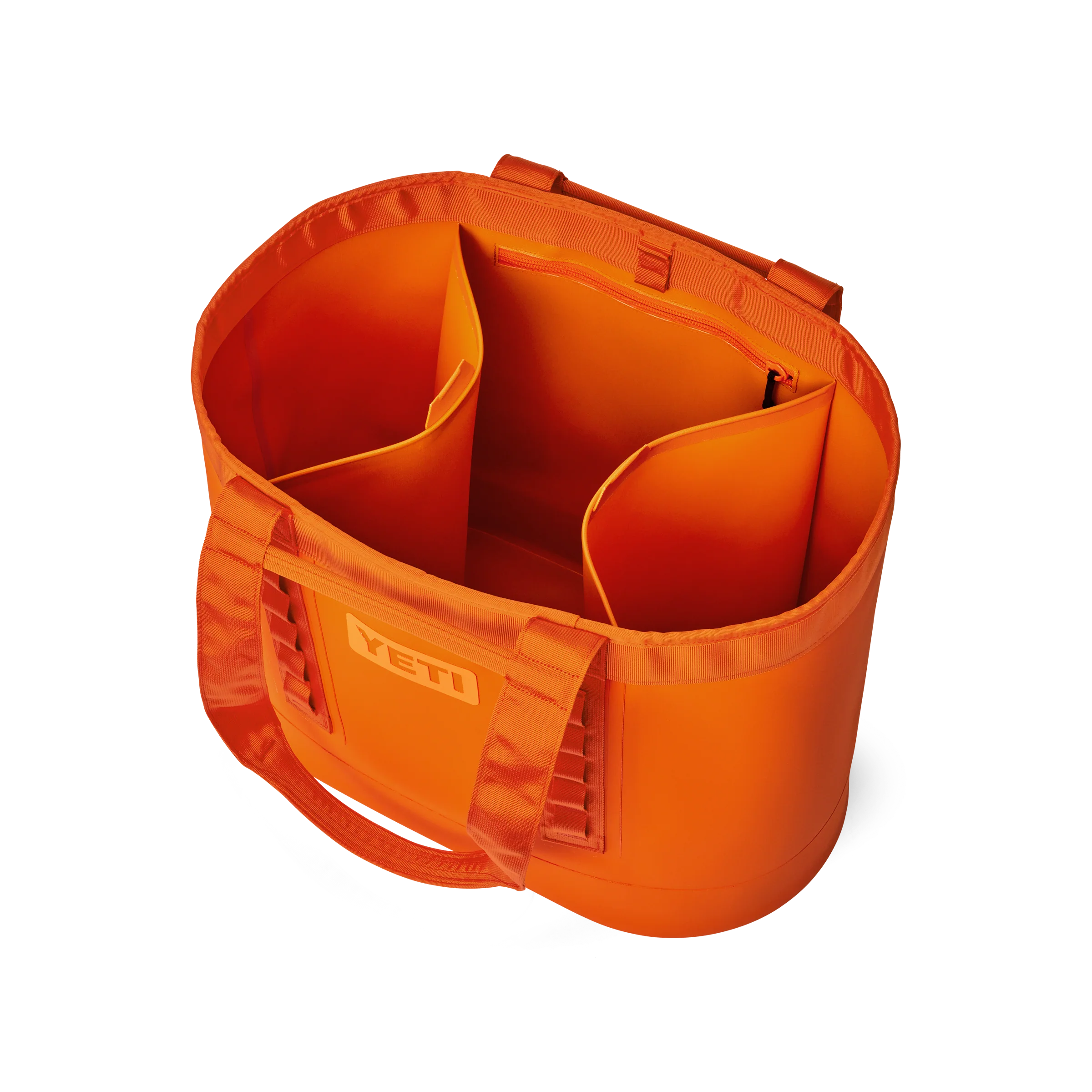 Product image 139
