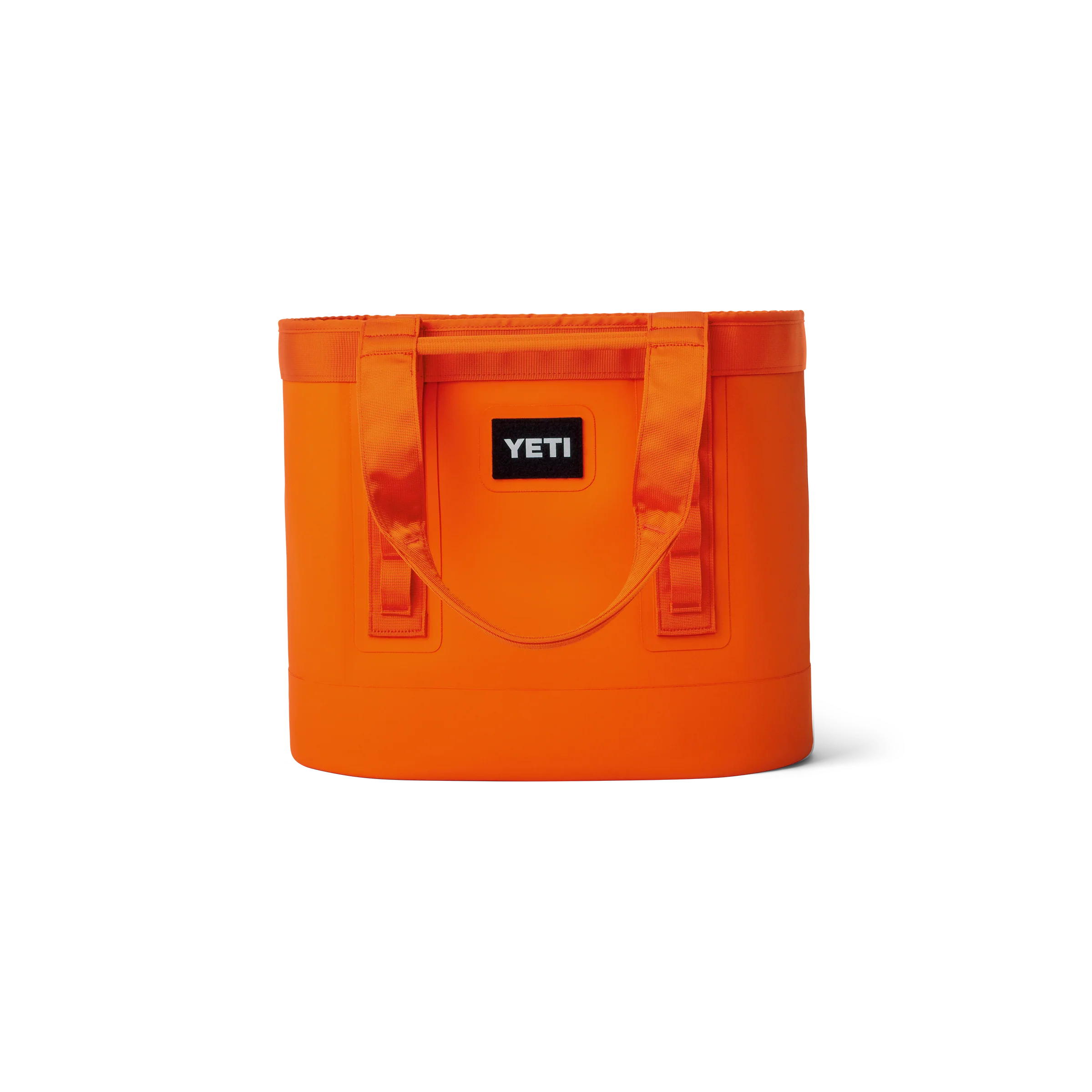 Product image 140