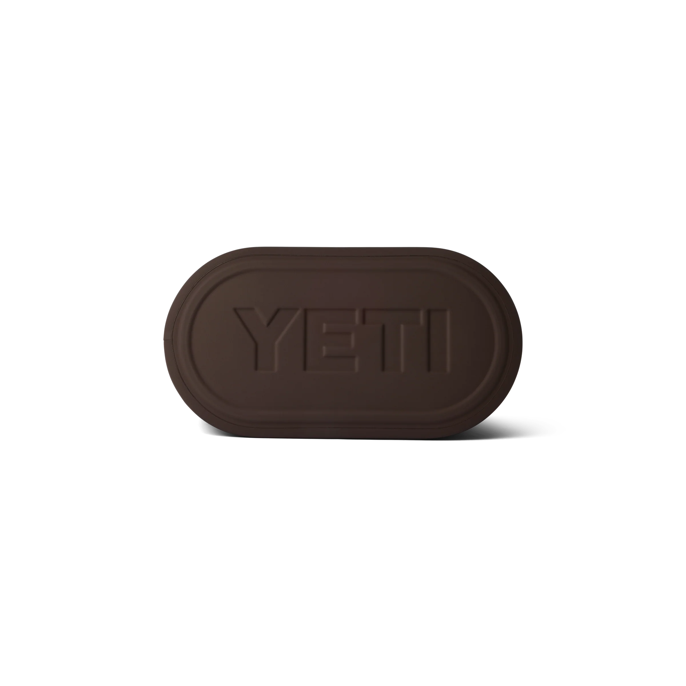 Product image 152