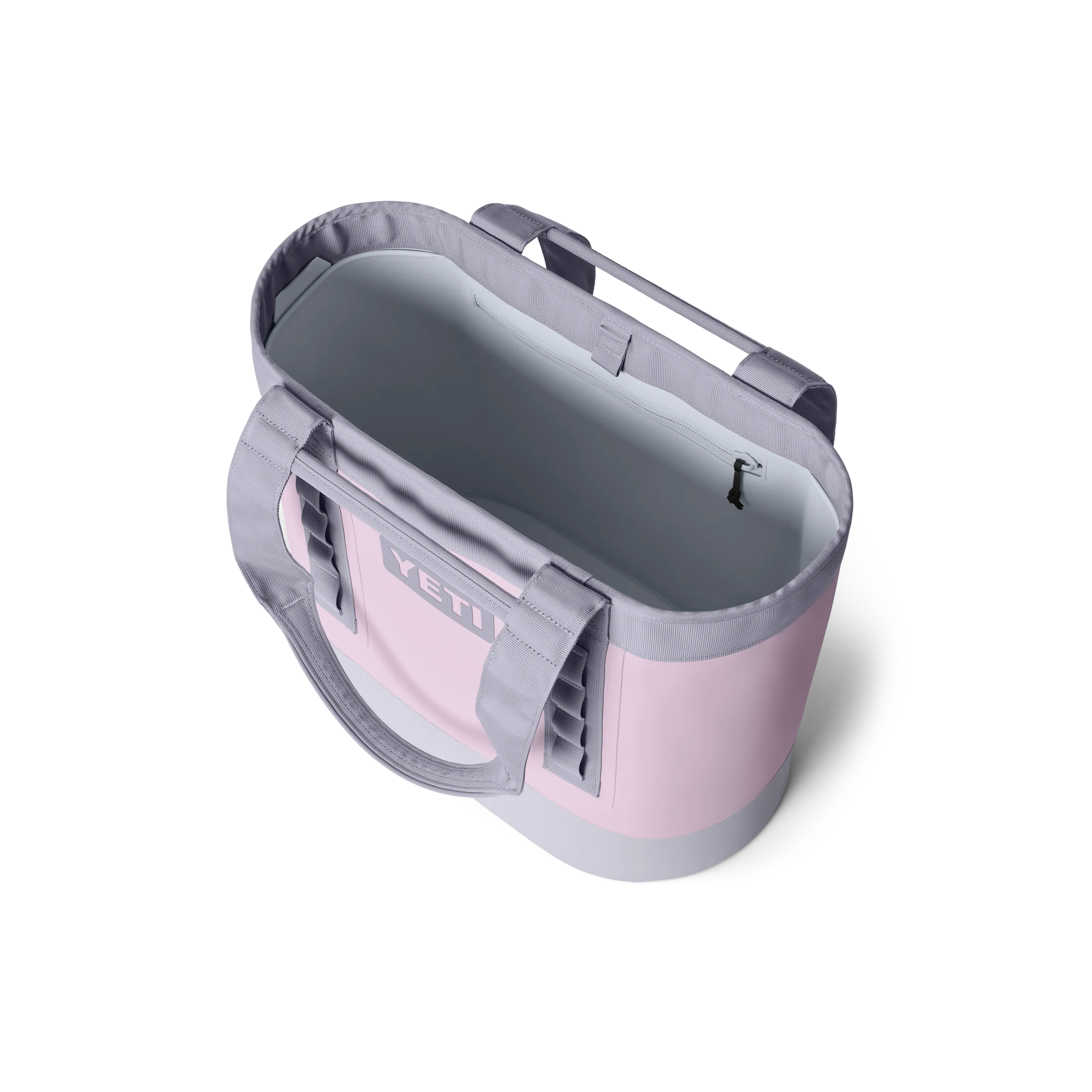 Product image 154