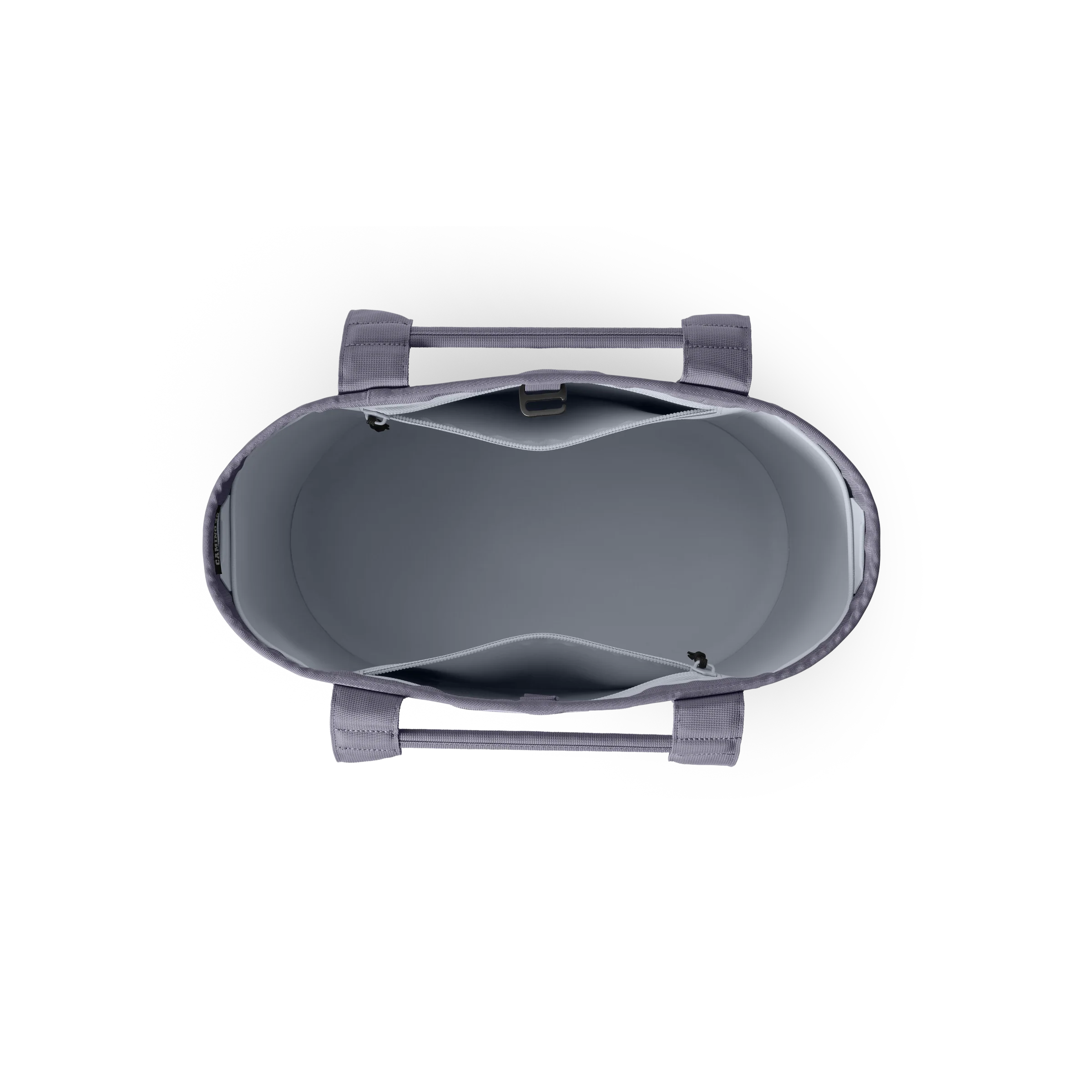 Product image 155