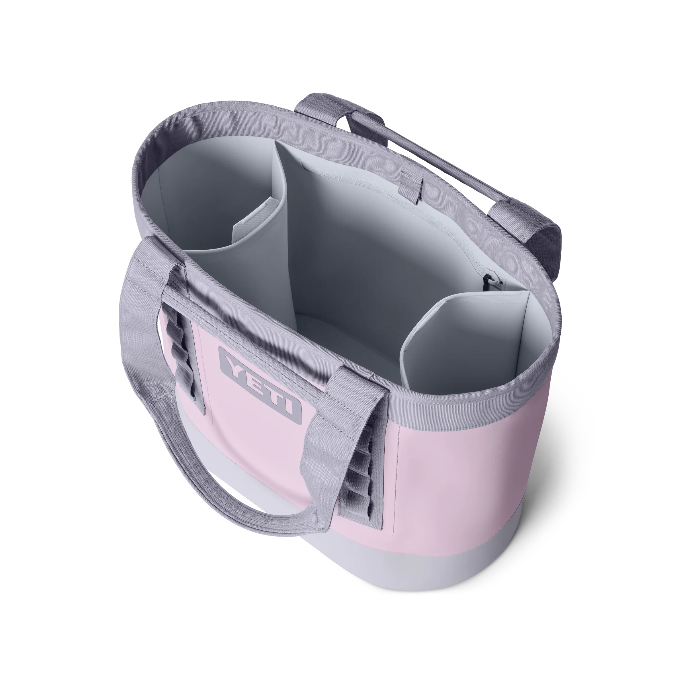 Product image 157
