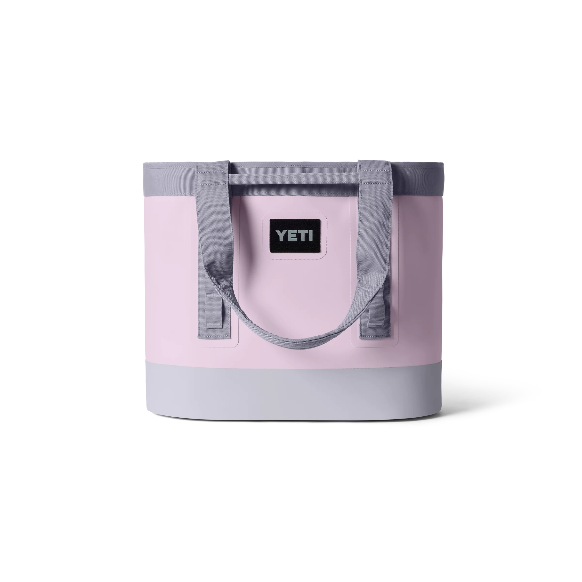 Product image 158