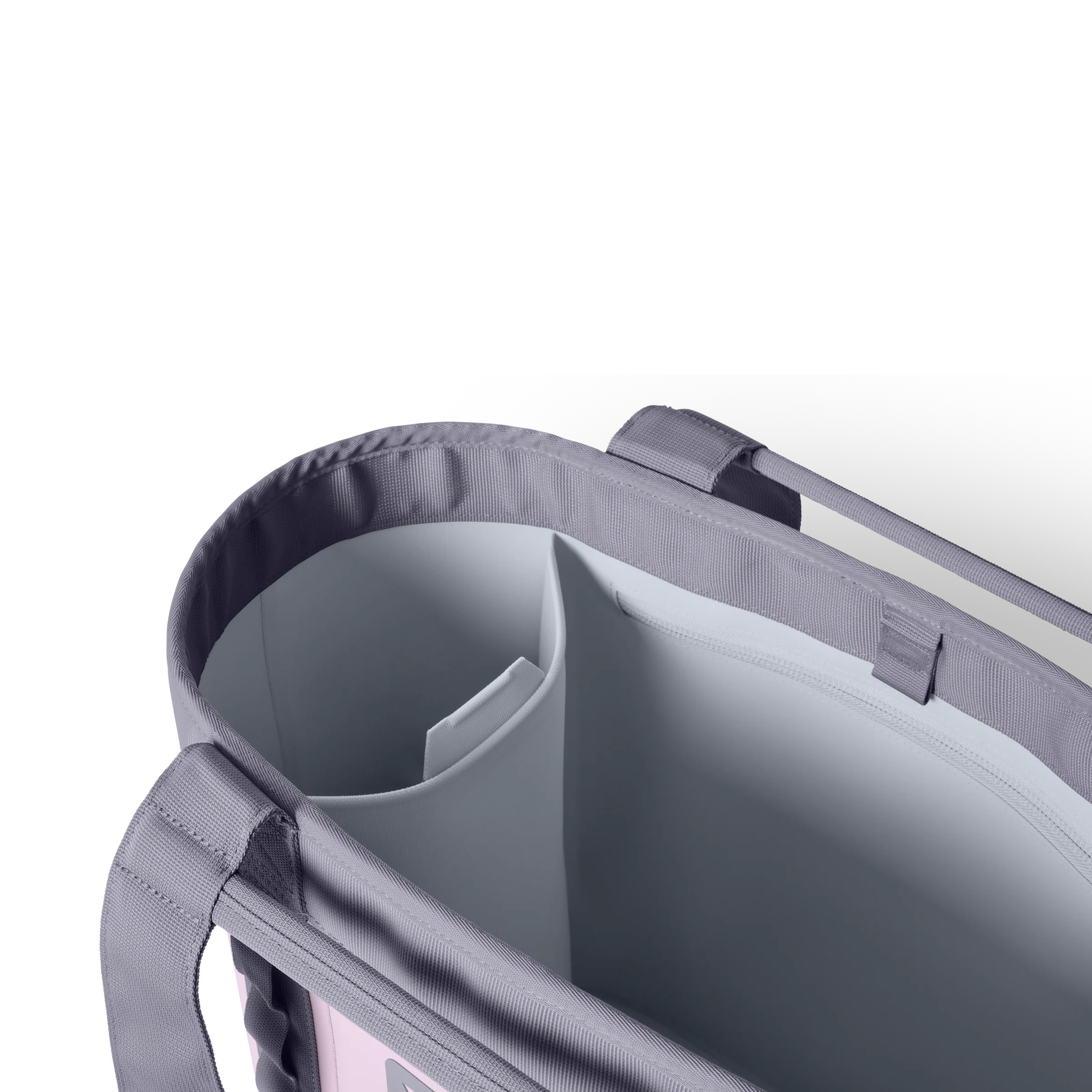 Product image 159