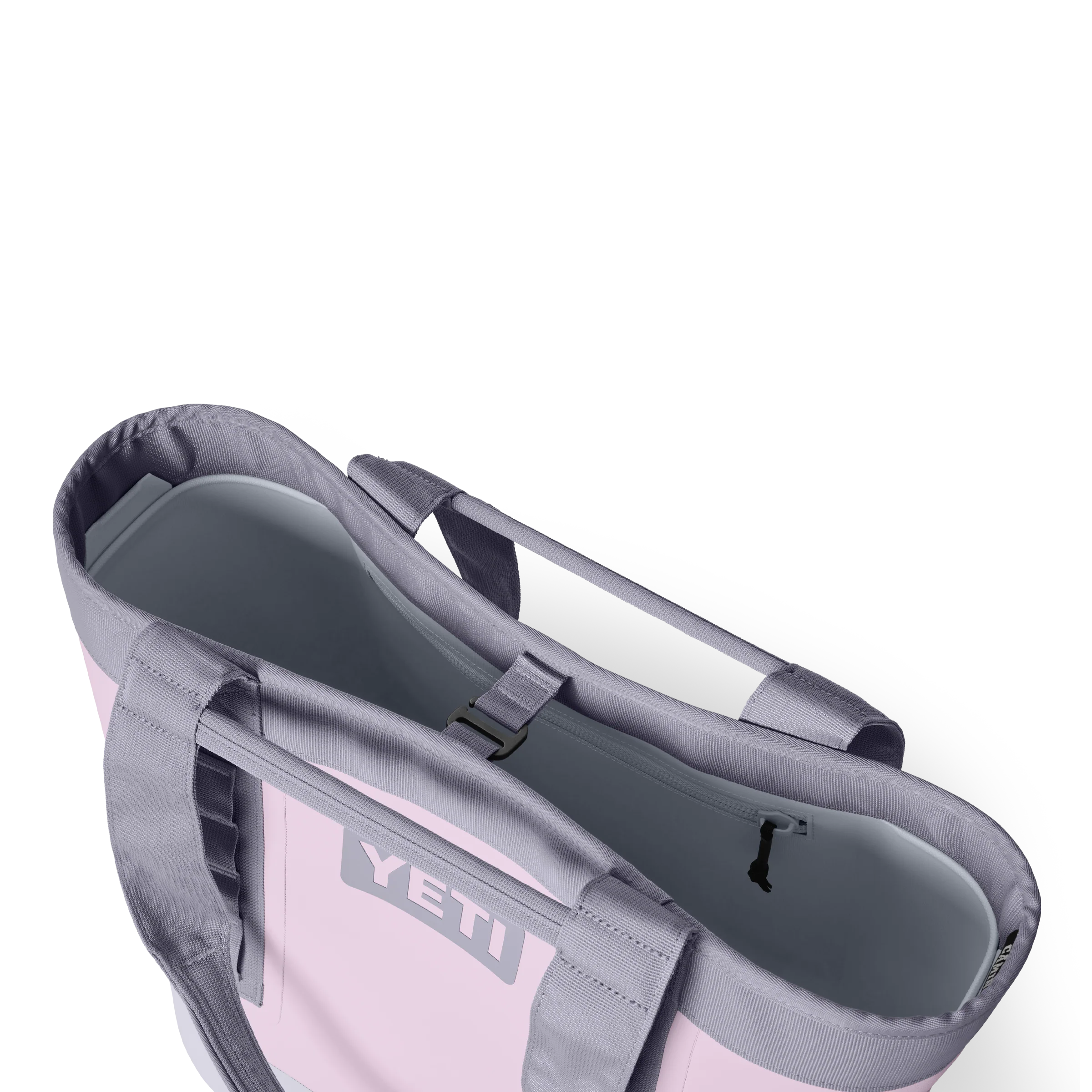 Product image 160