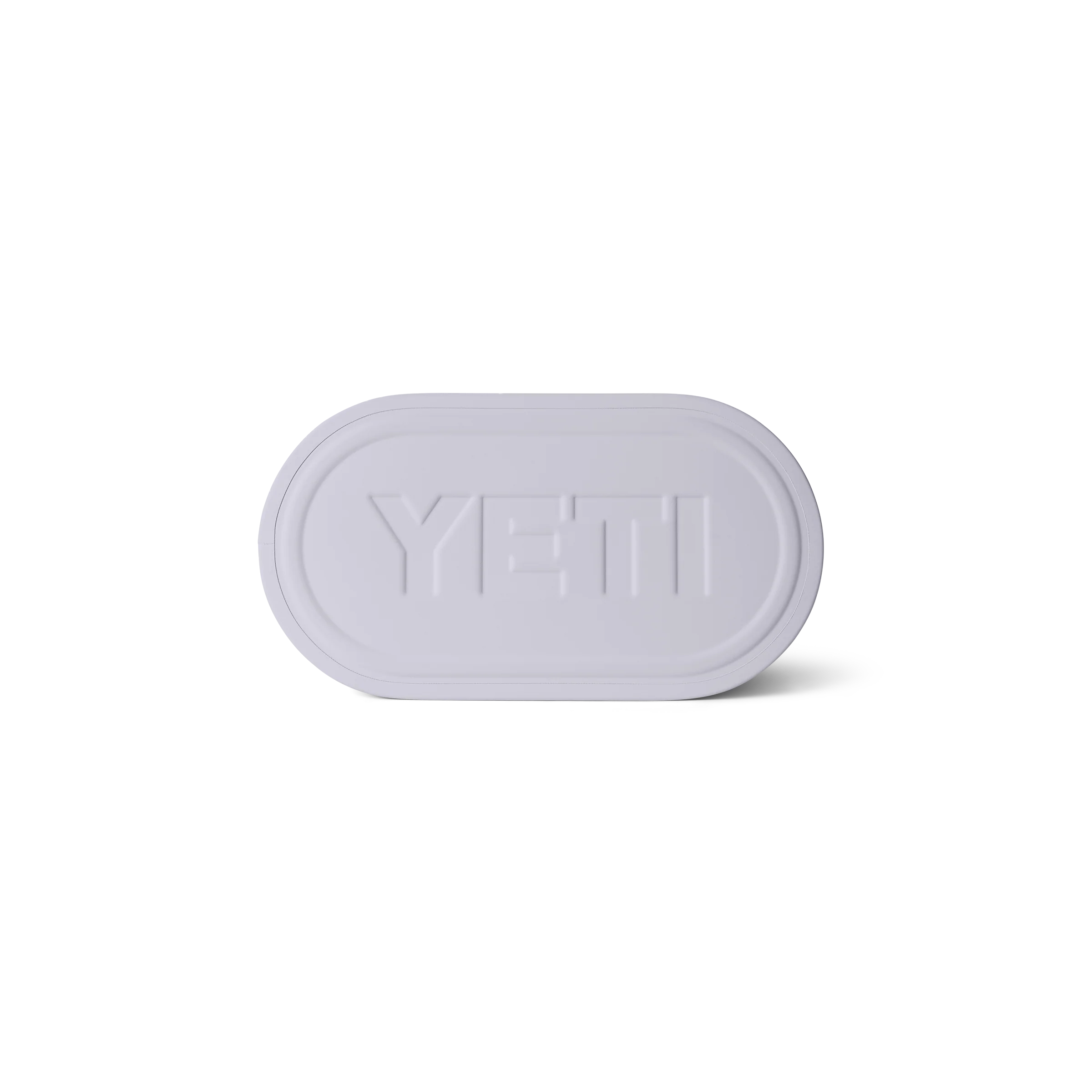 Product image 161