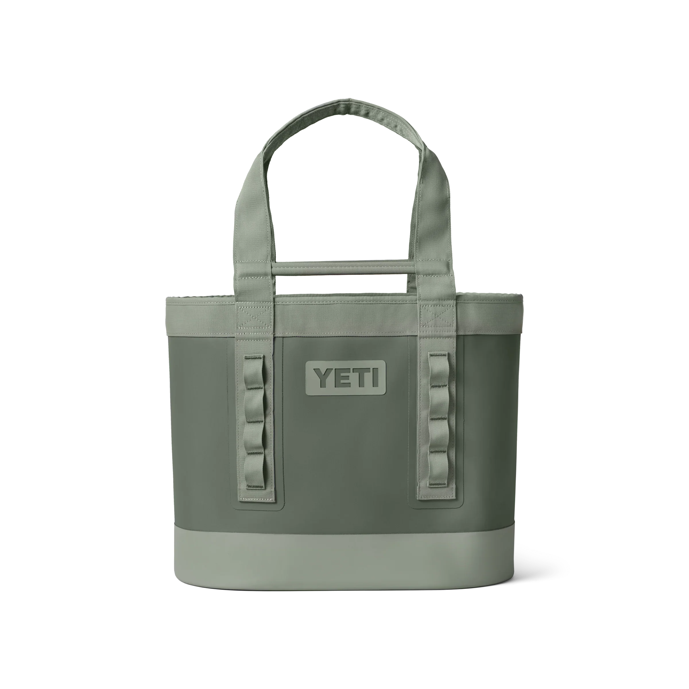Product image 162