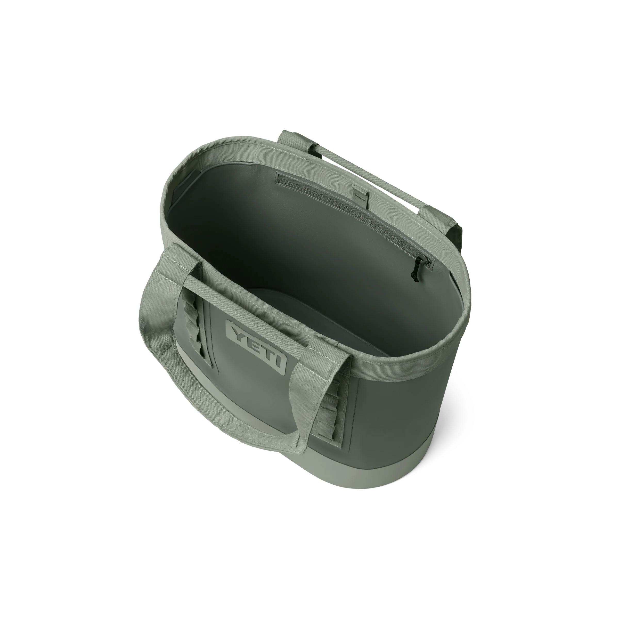Product image 163