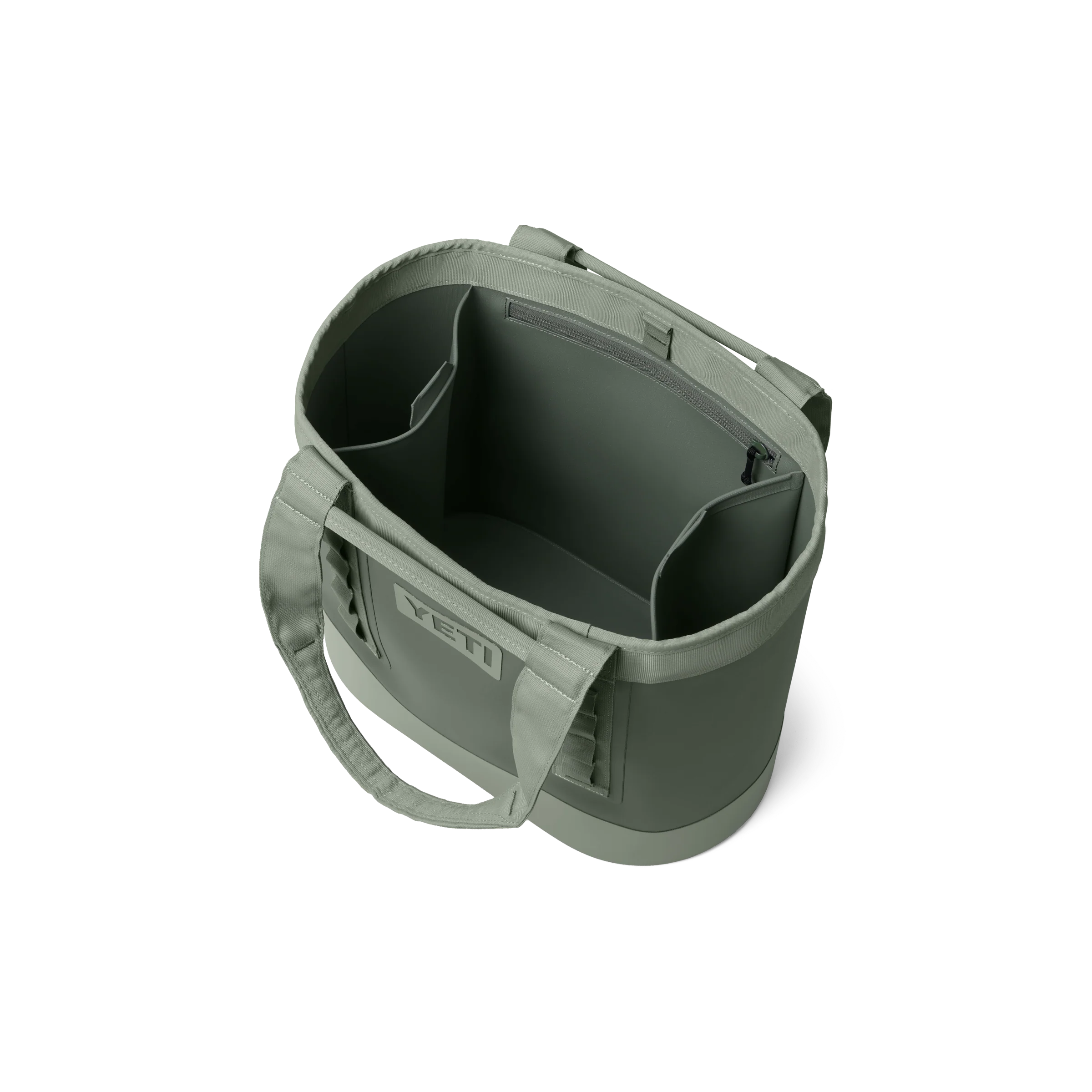 Product image 166