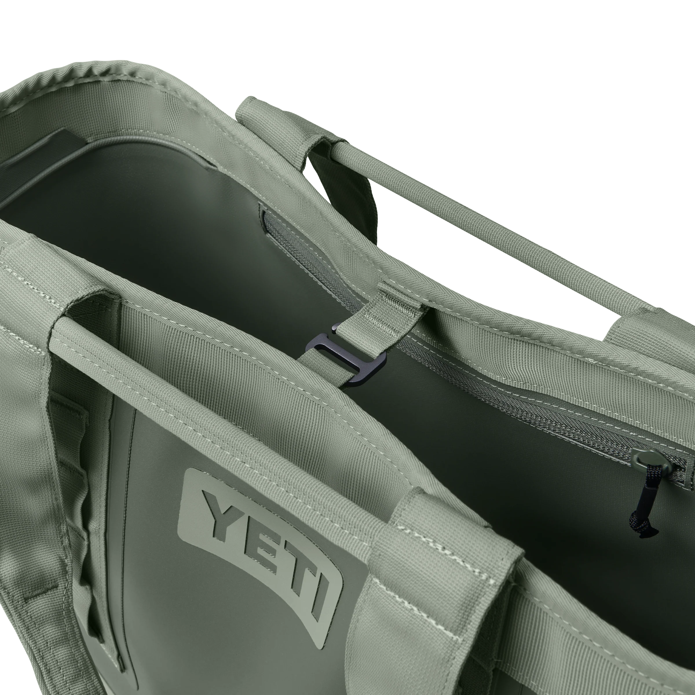 Product image 169
