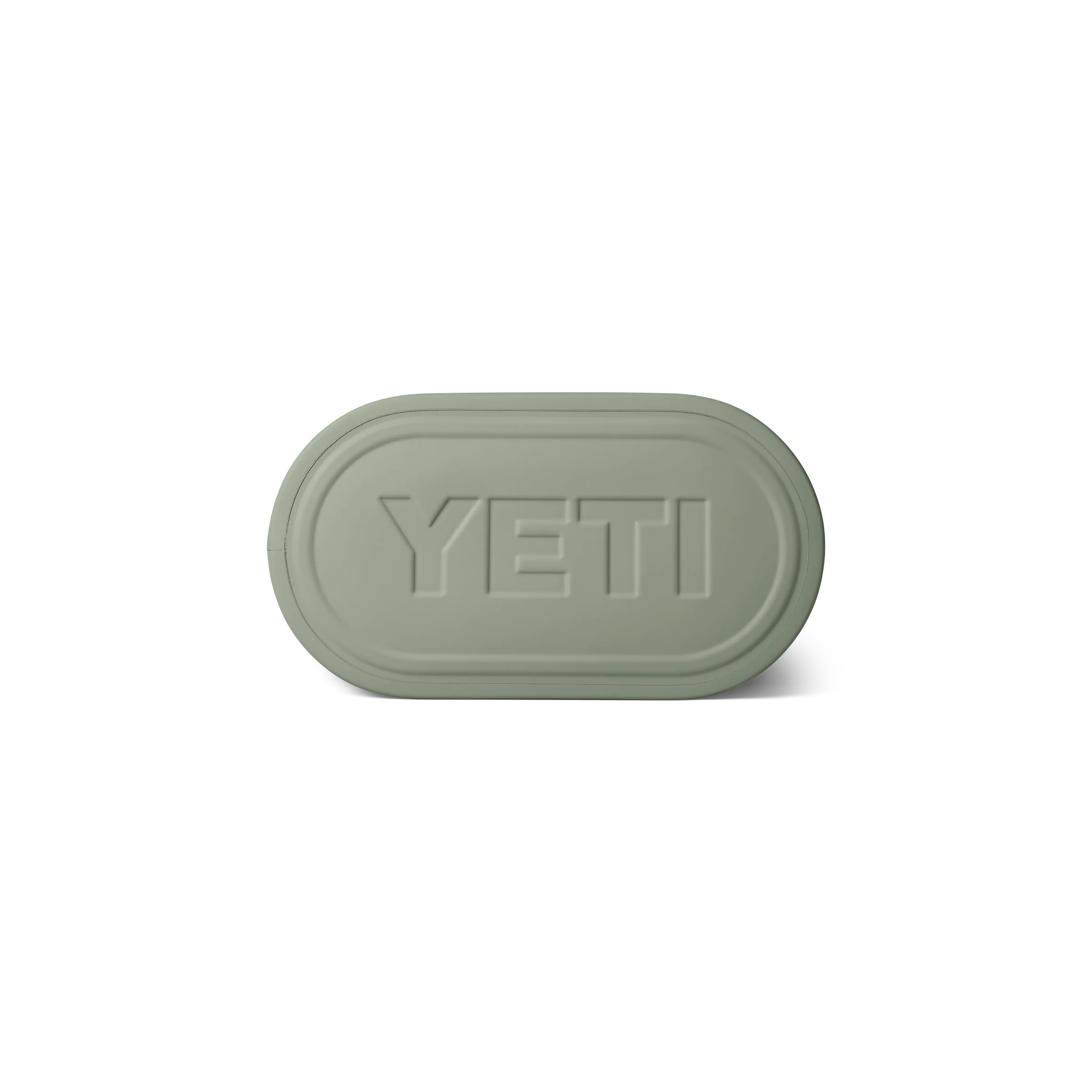 Product image 170