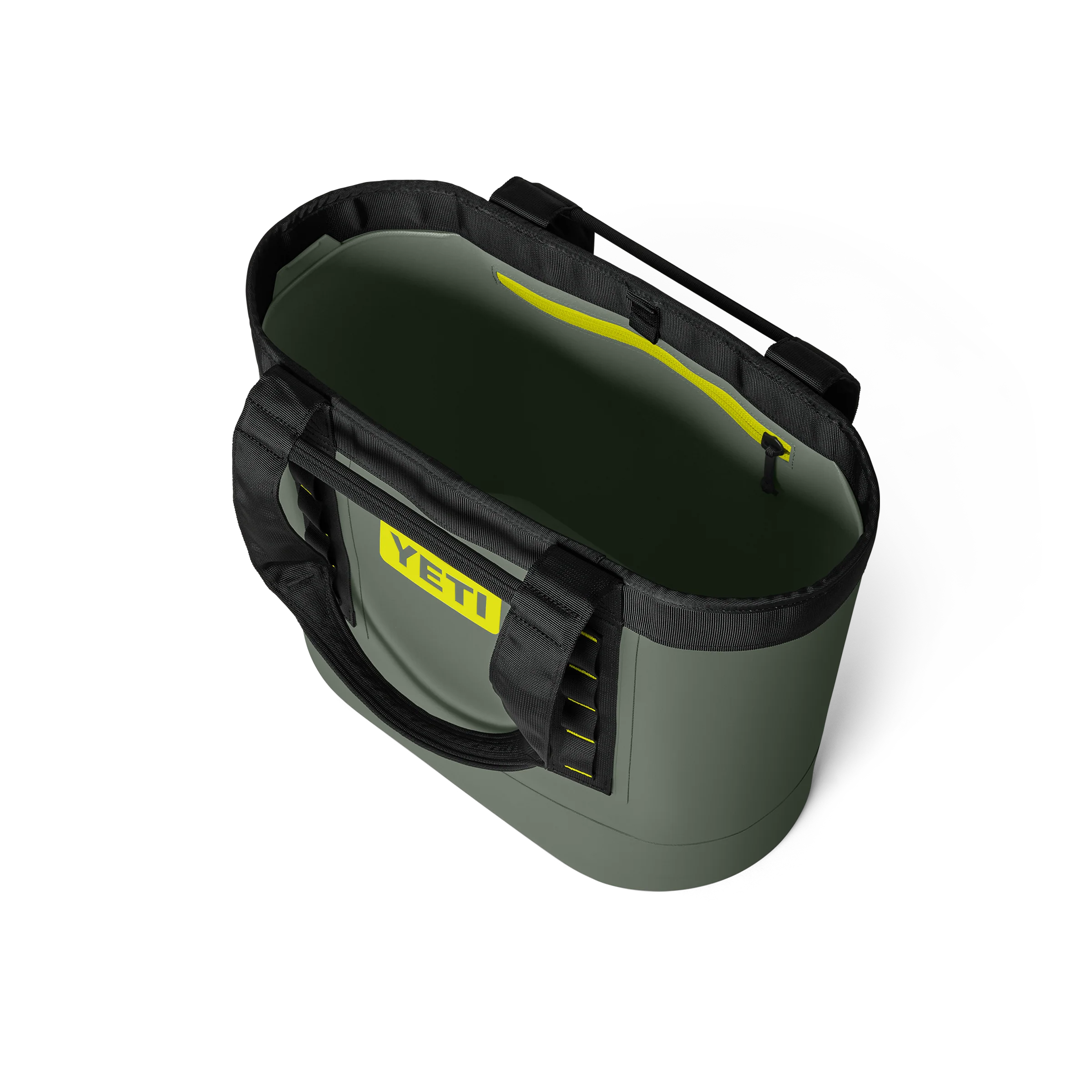 Product image 172
