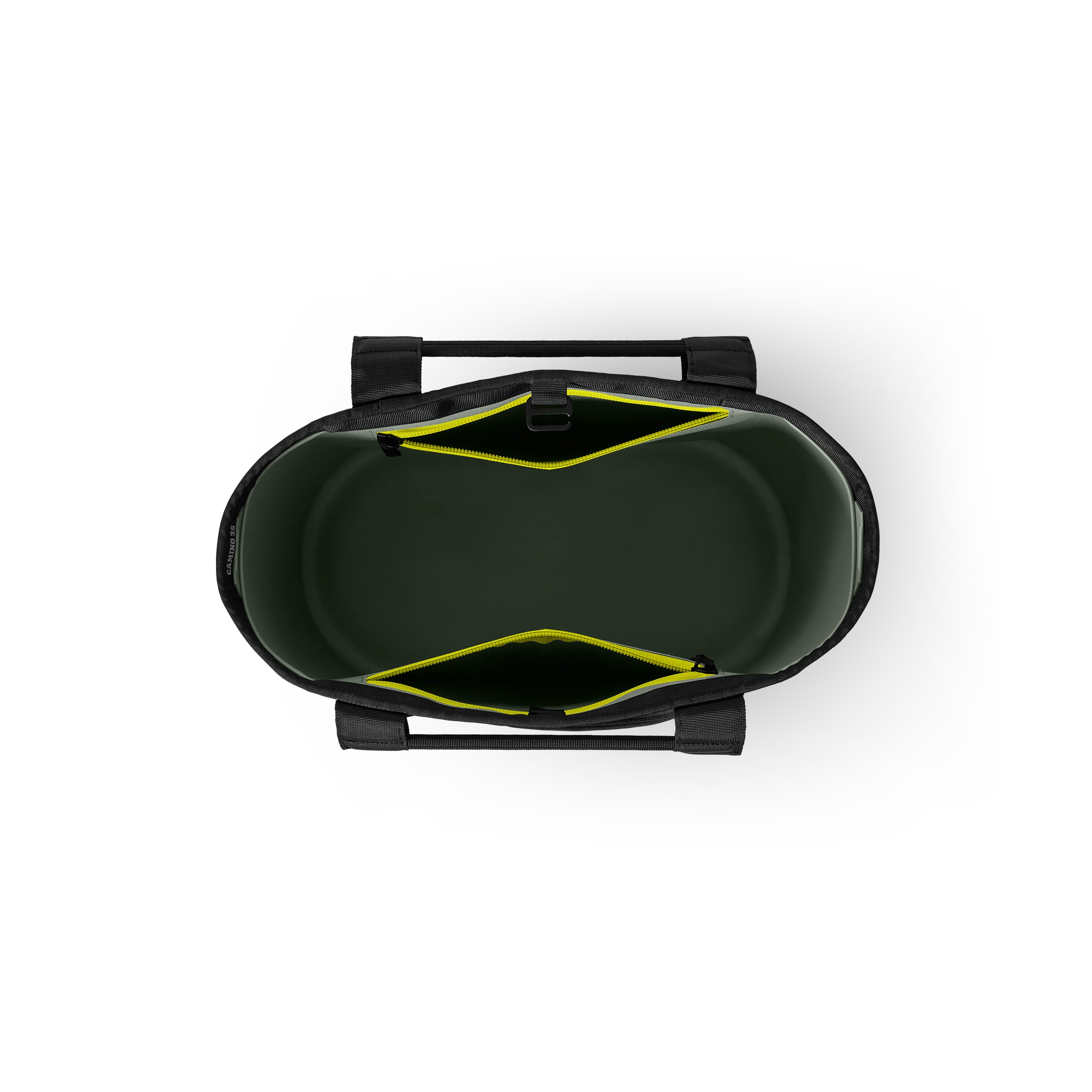 Product image 173