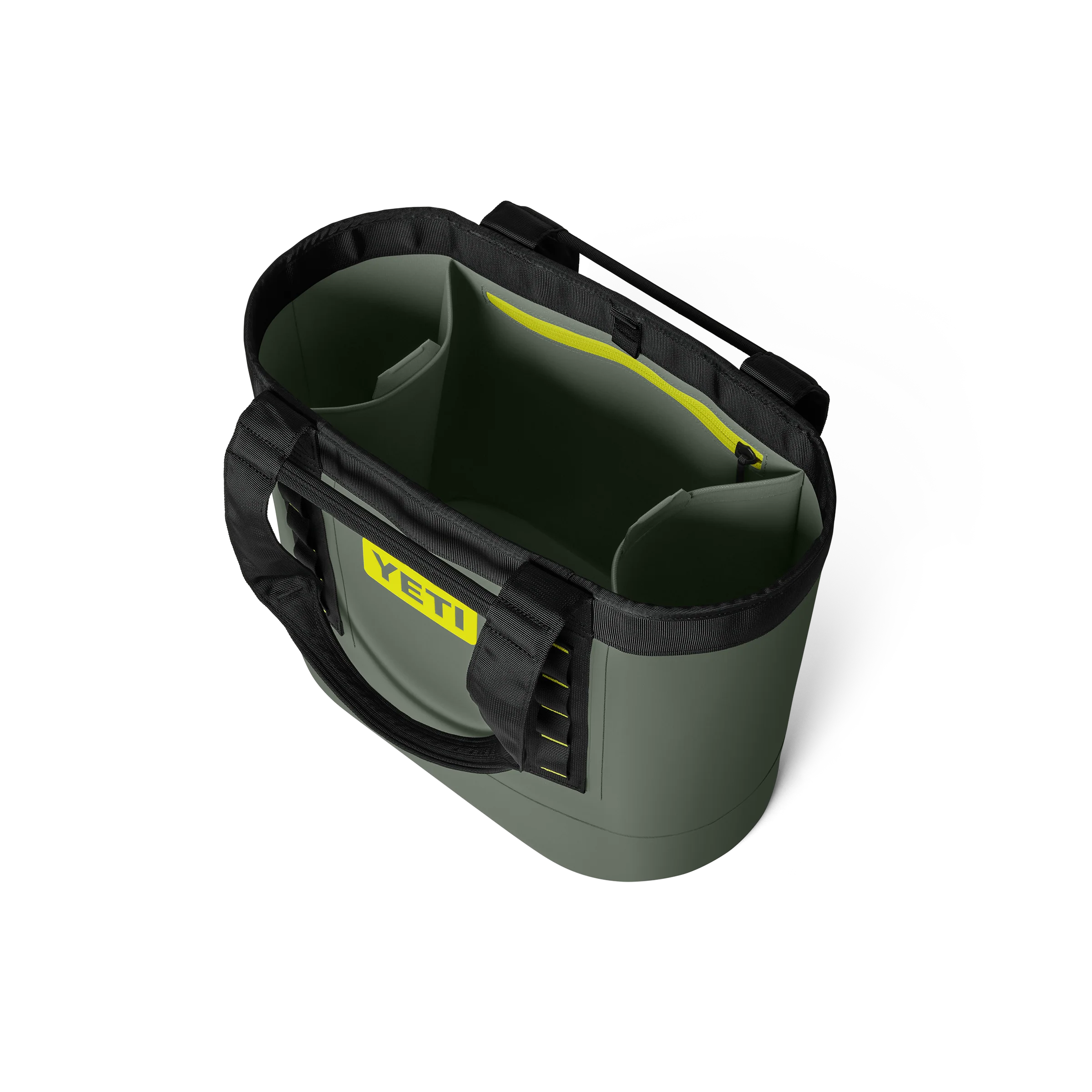 Product image 175