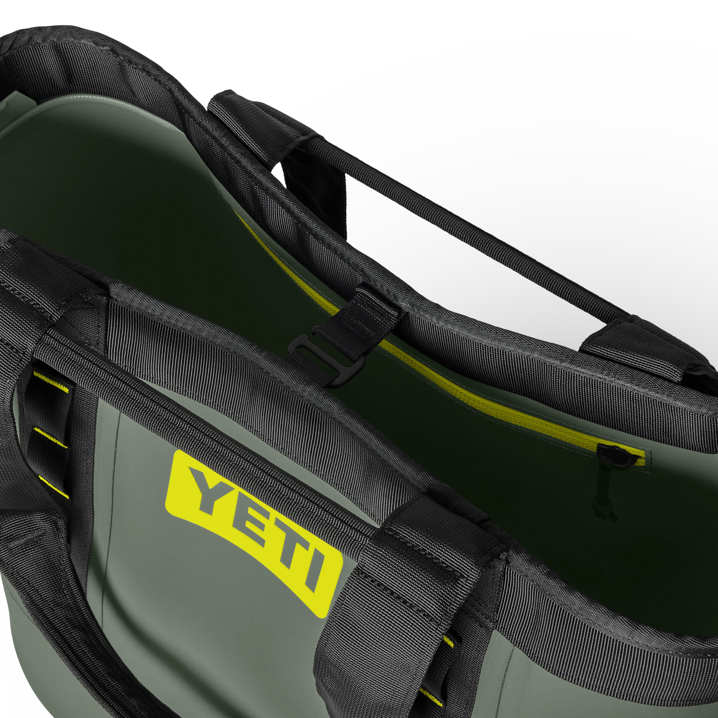 Product image 177