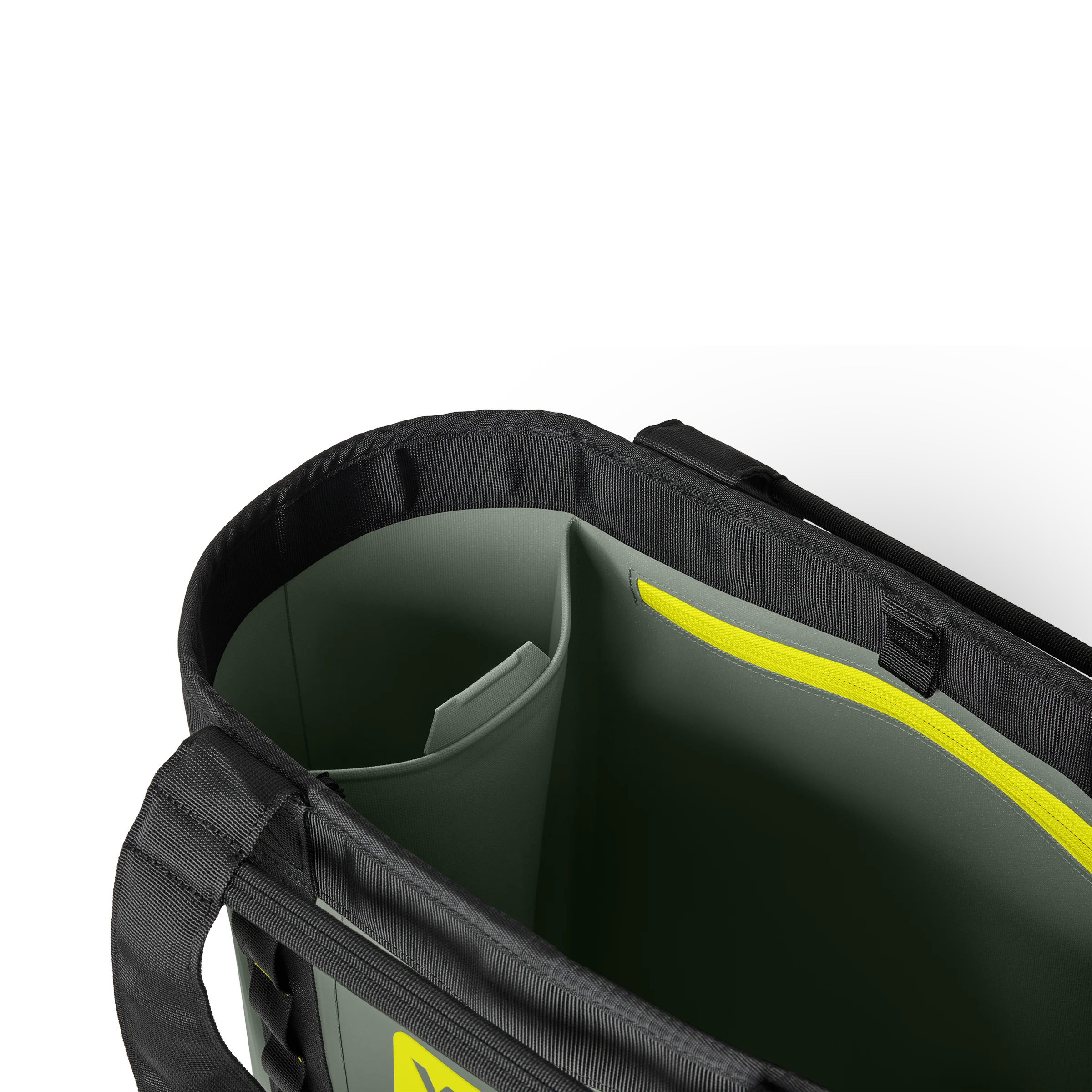 Product image 178