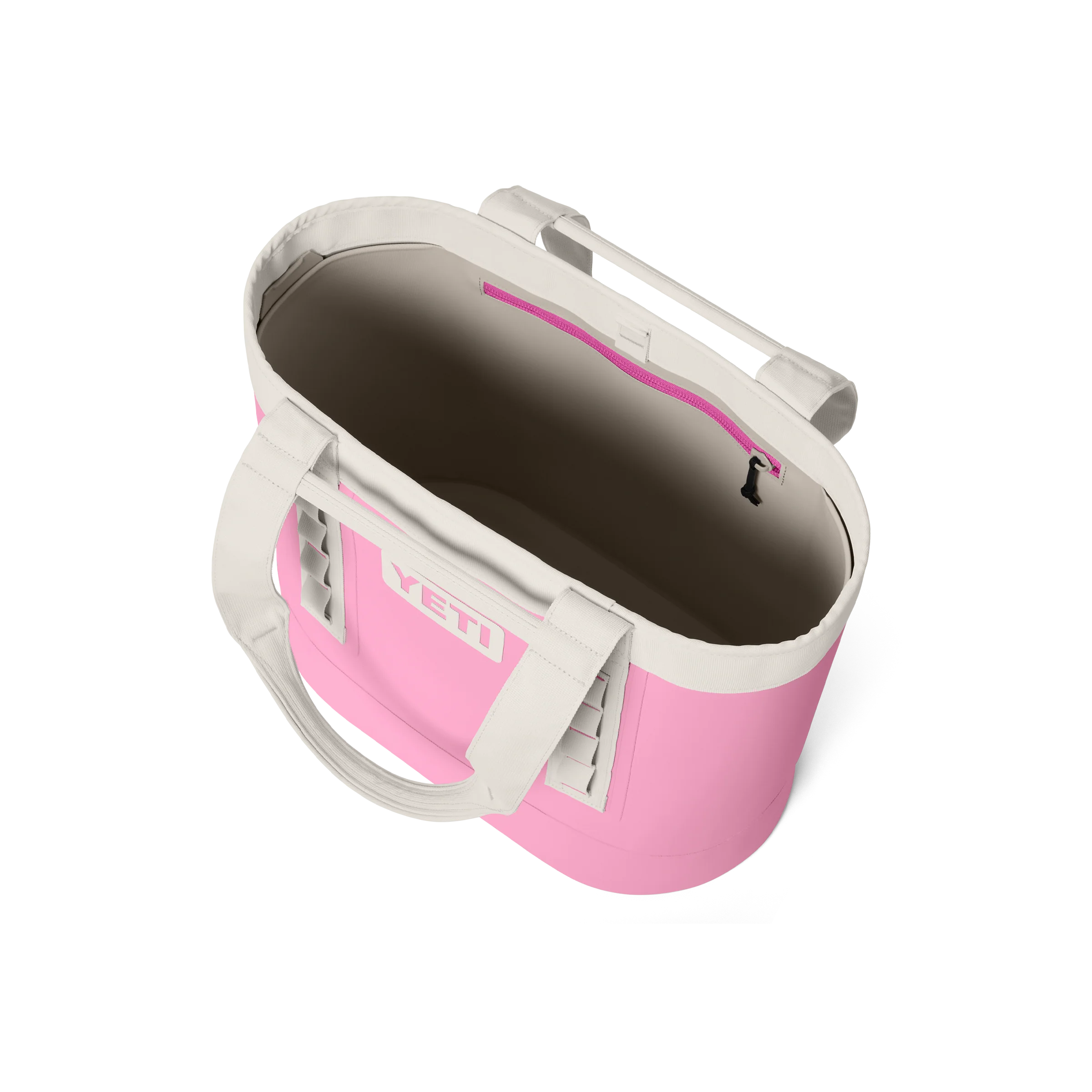 Product image 181