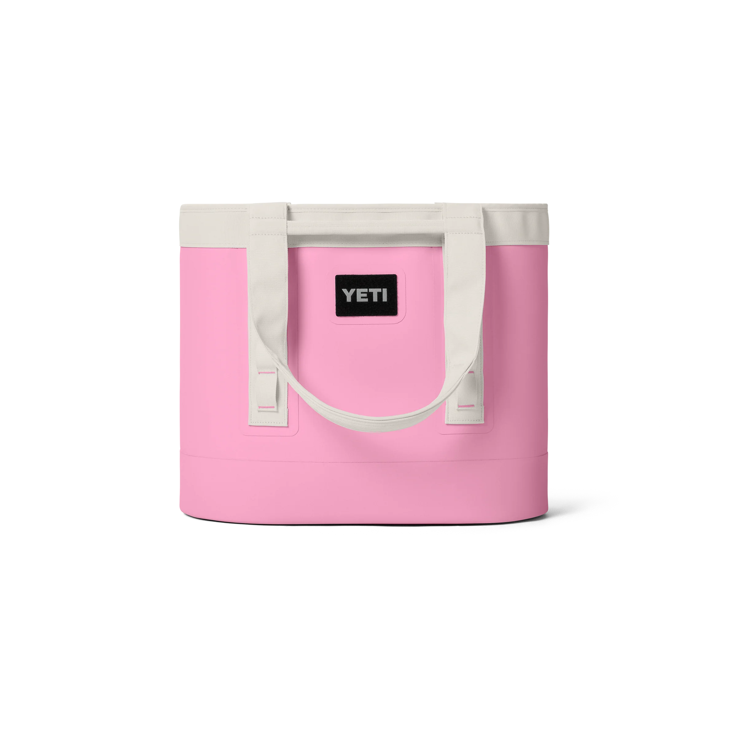 Product image 185