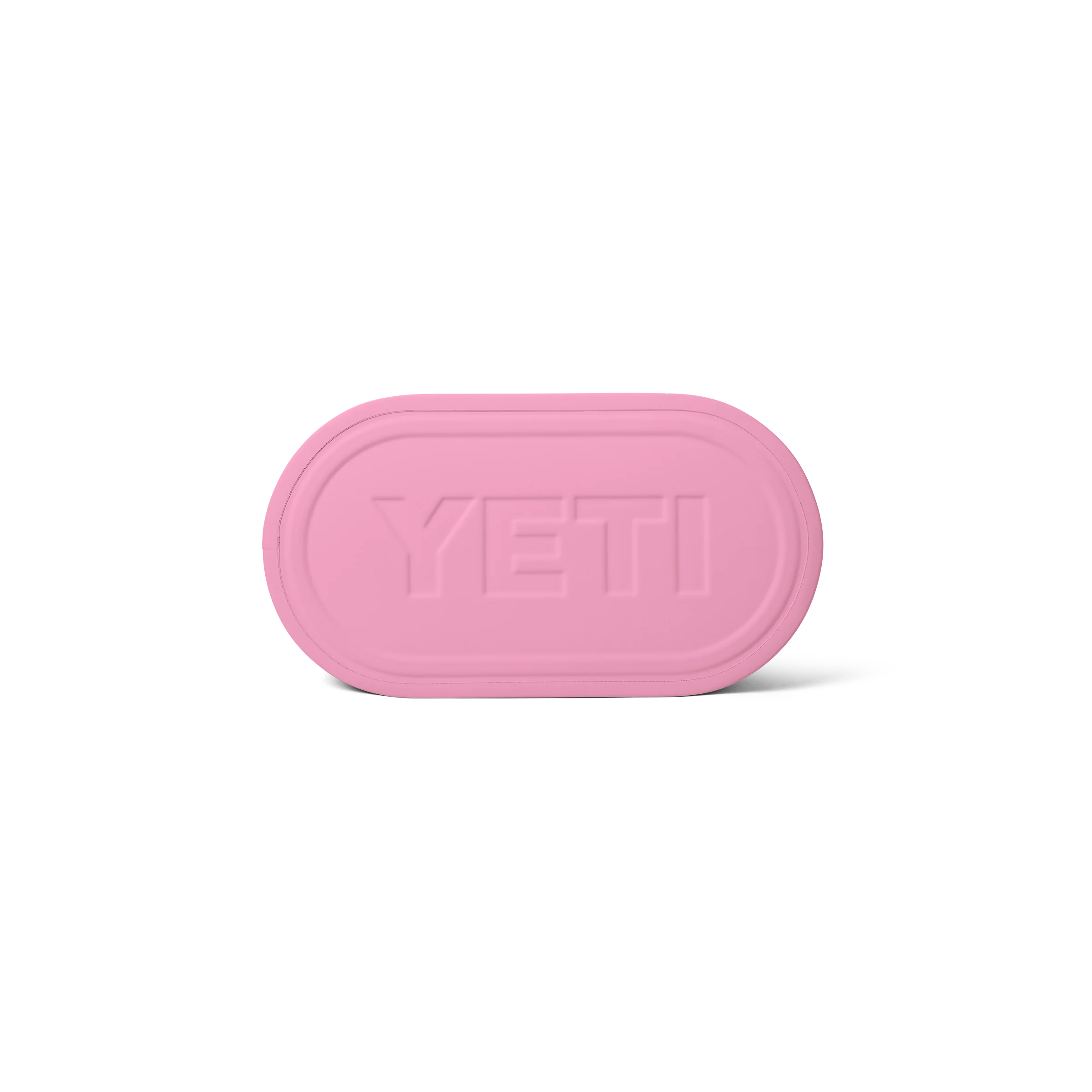 Product image 188