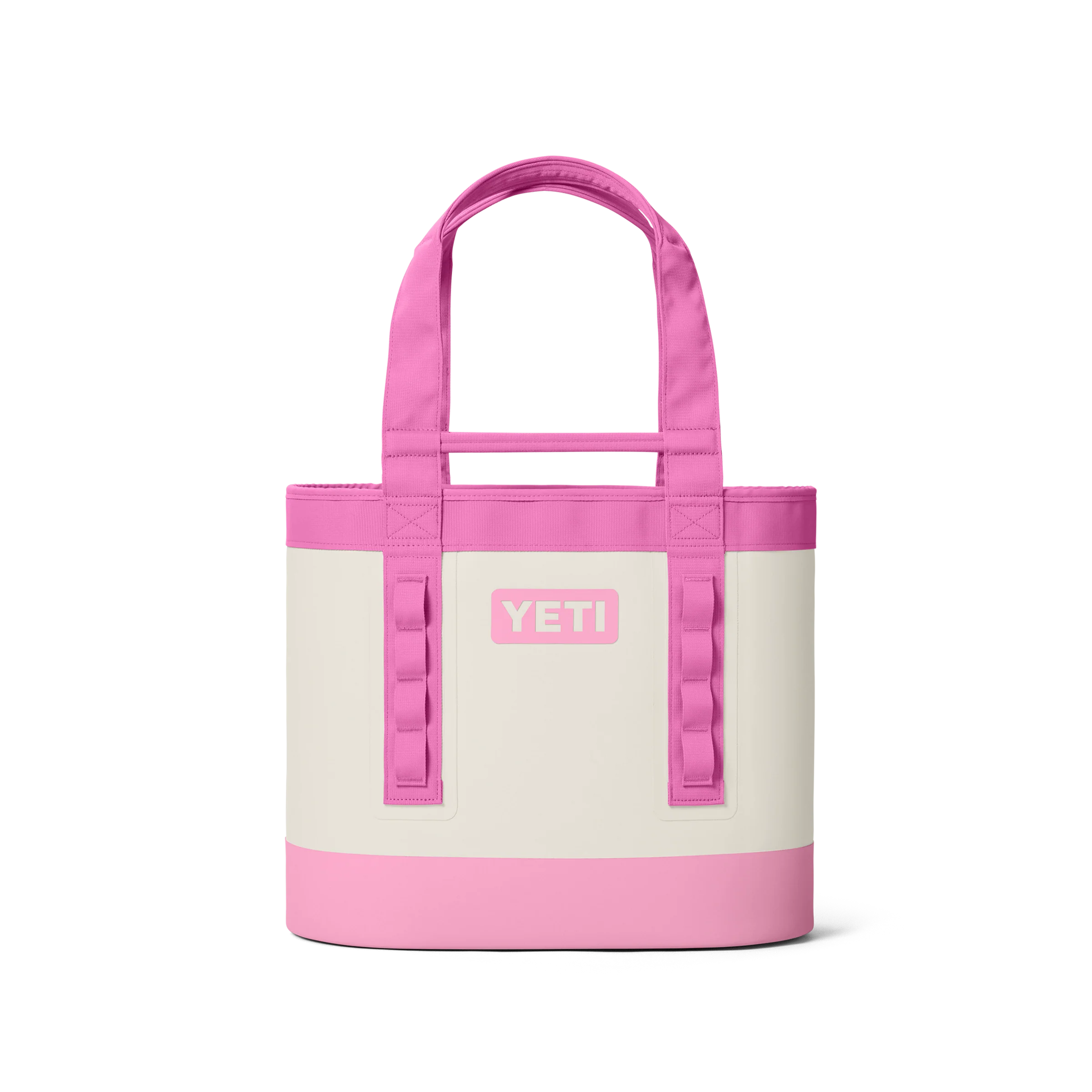 Product image 189