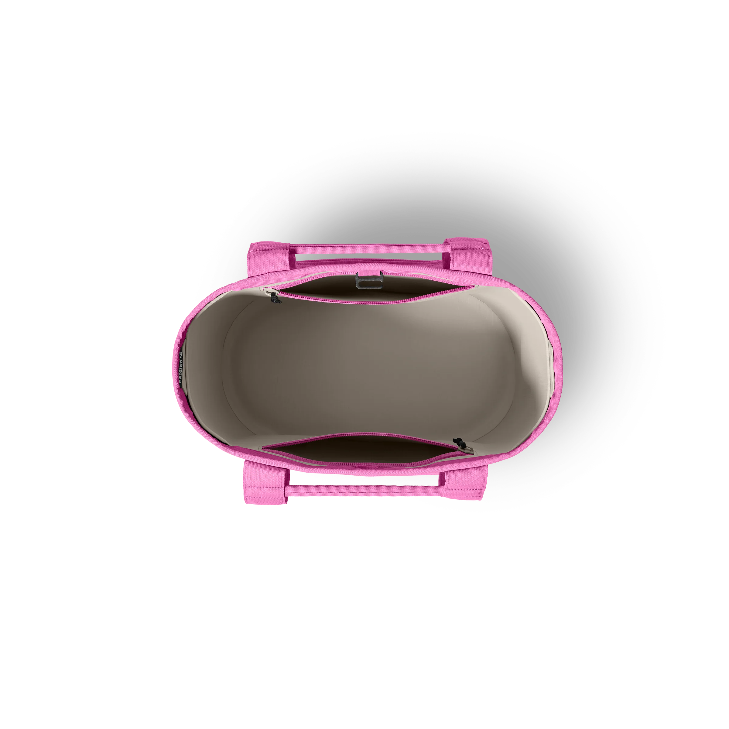Product image 191