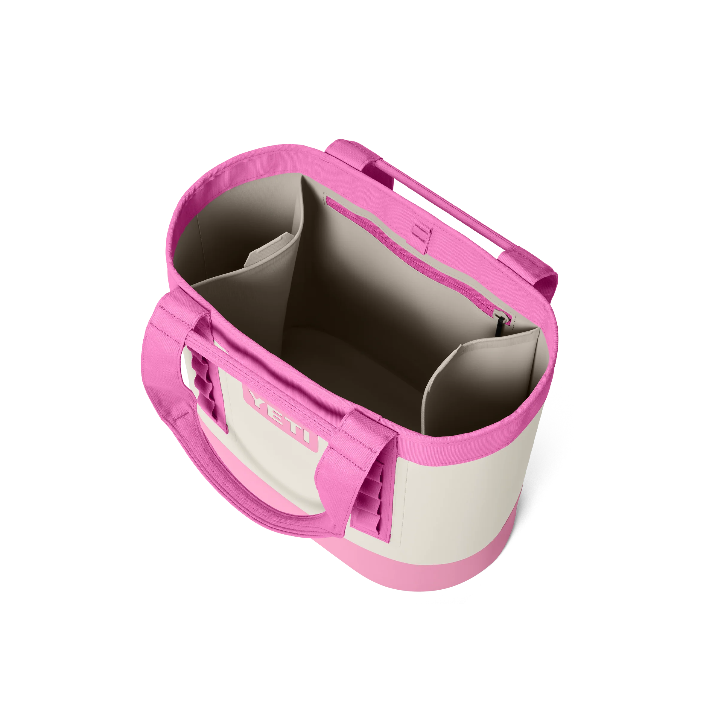 Product image 193