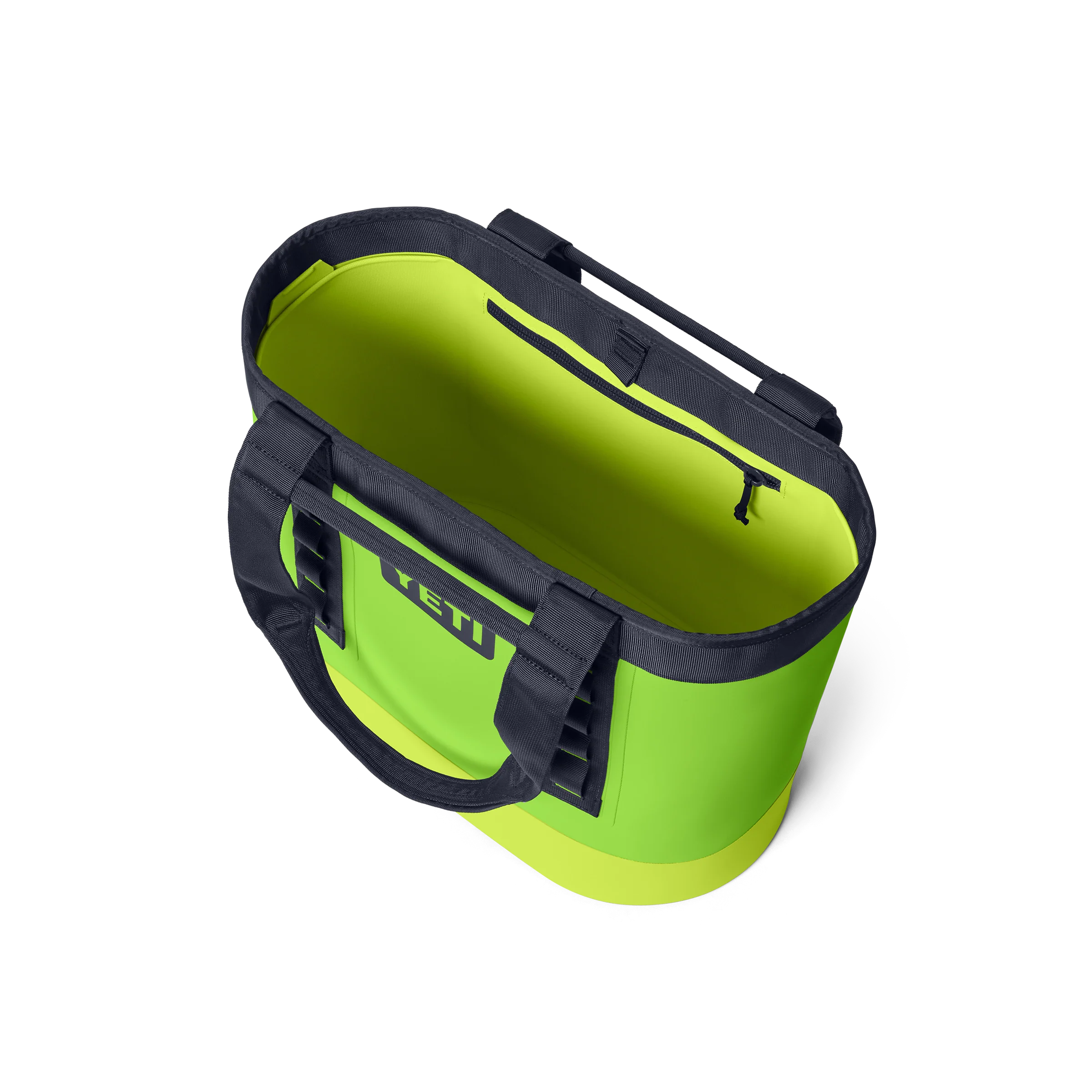 Product image 199