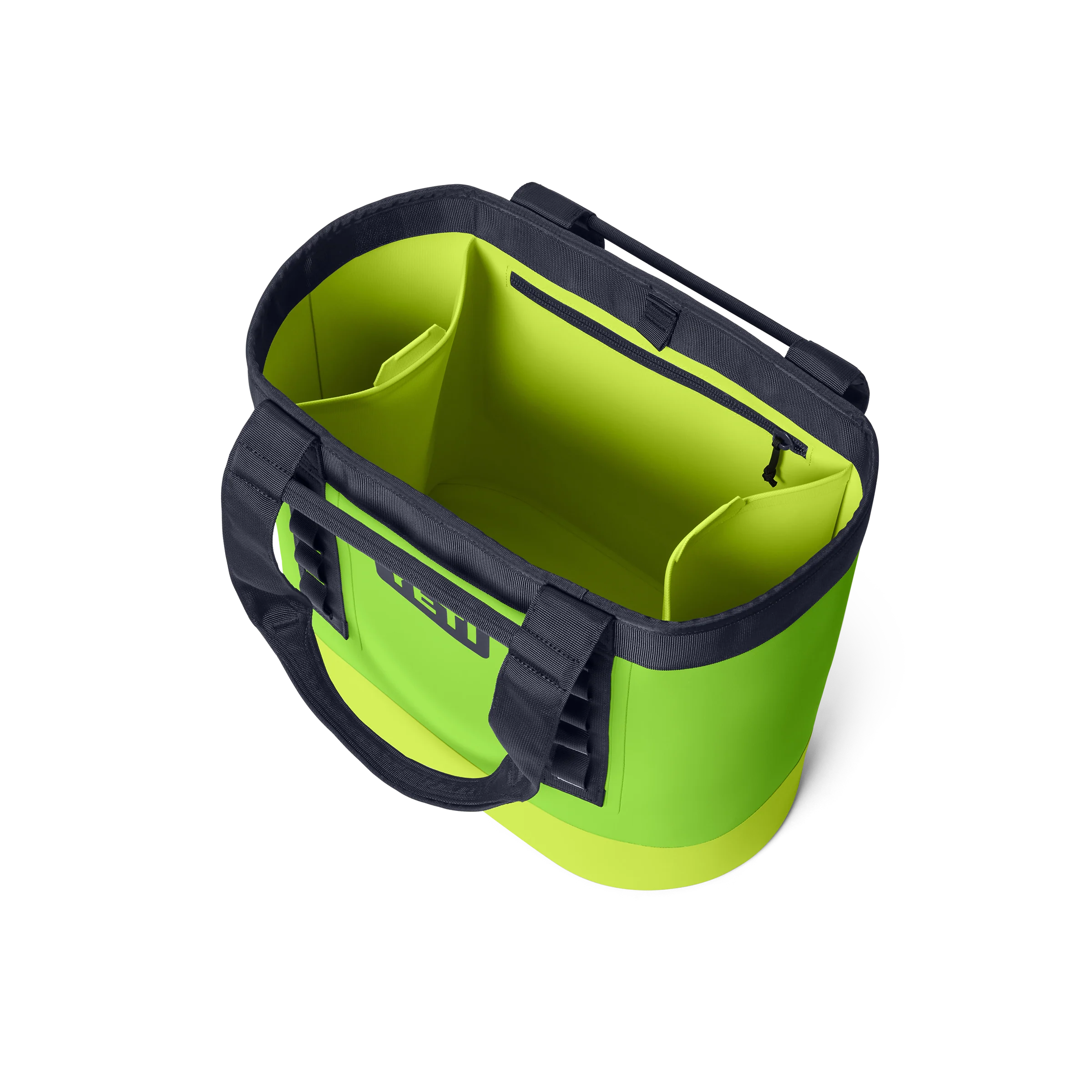 Product image 202