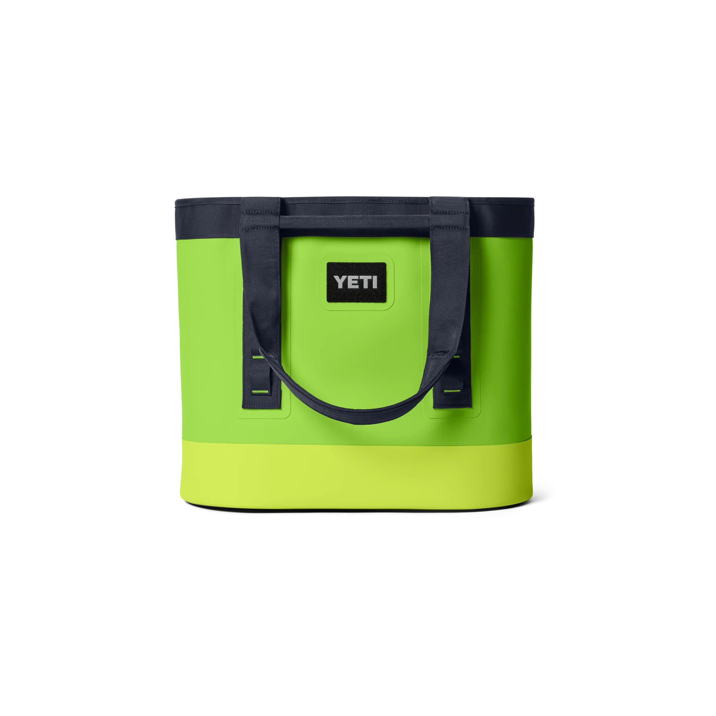 Product image 203