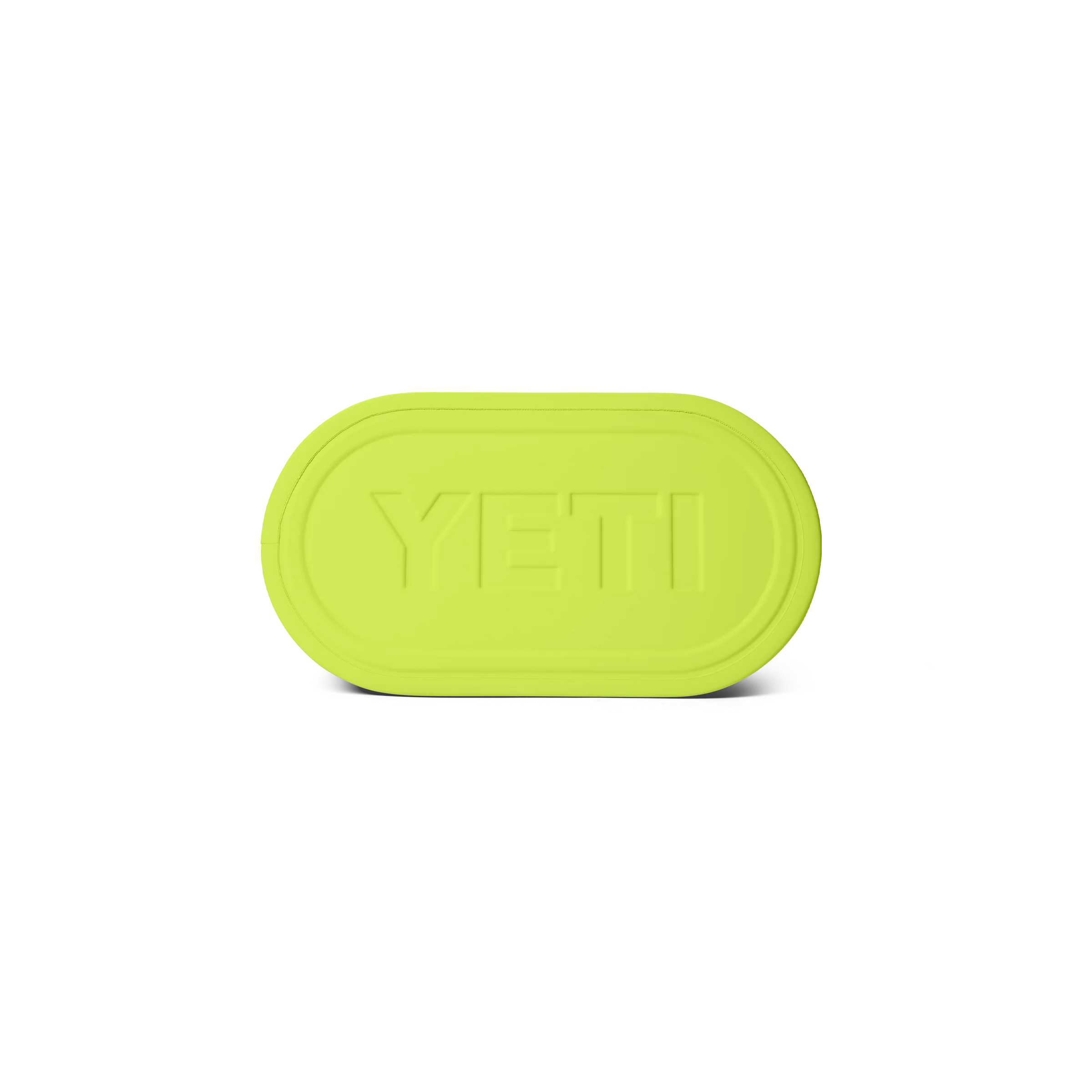 Product image 206