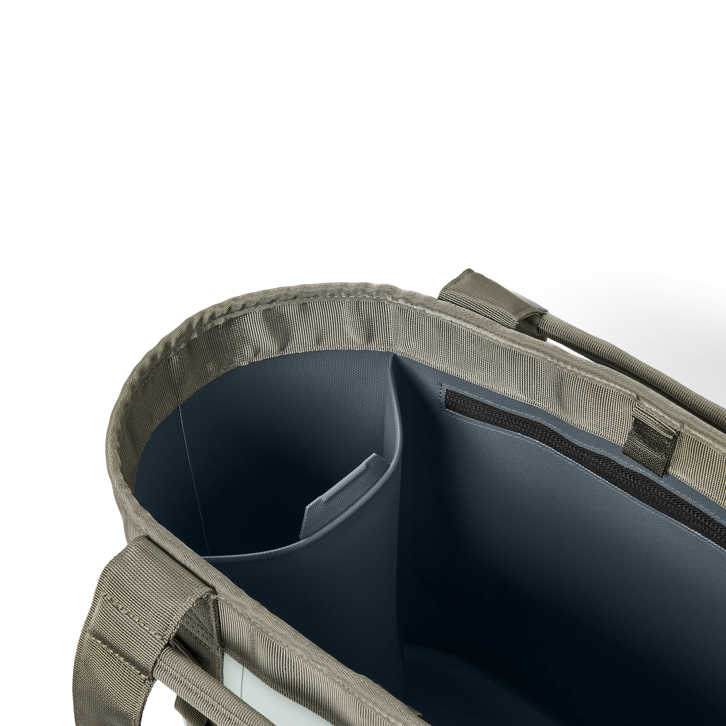 Product image 213