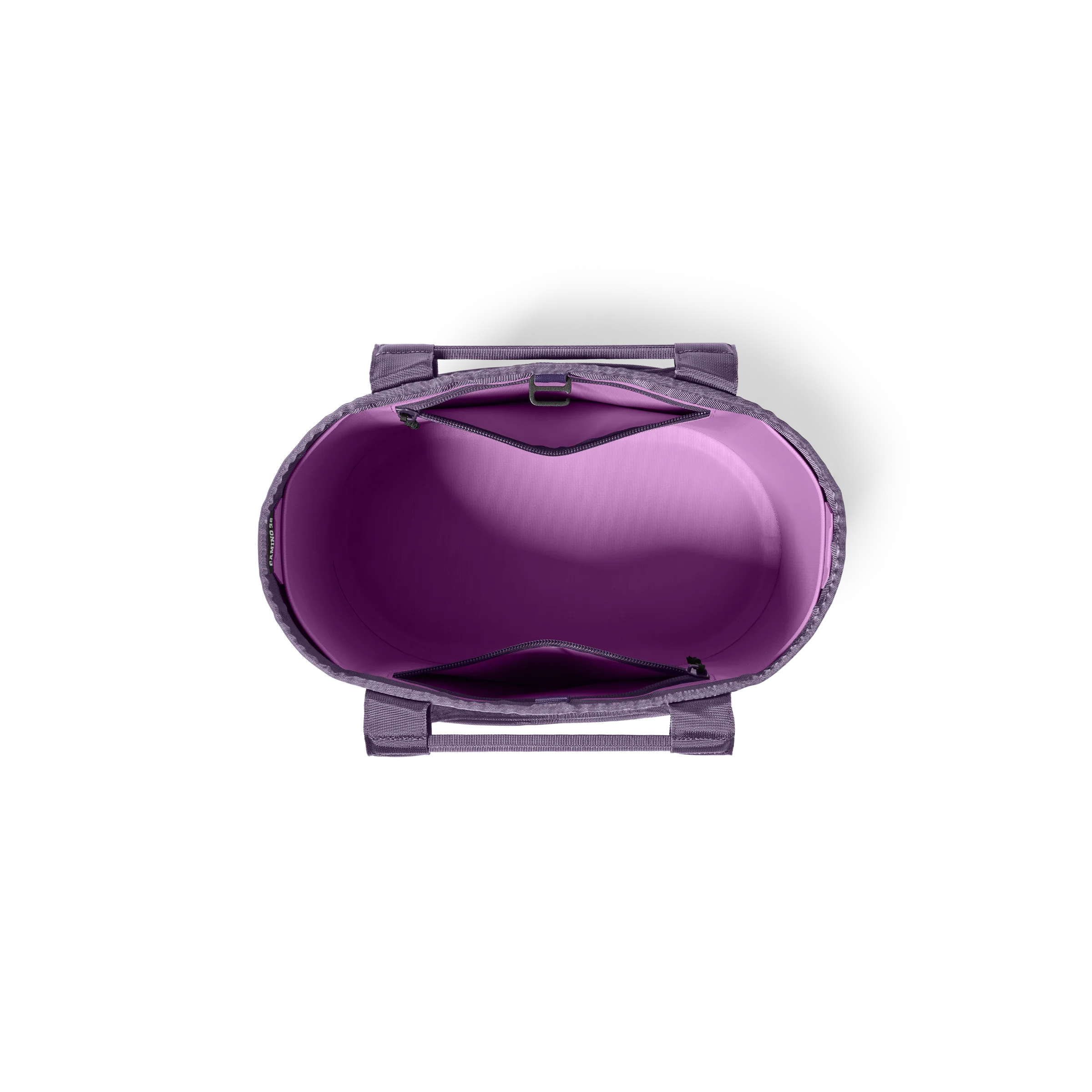 Product image 217