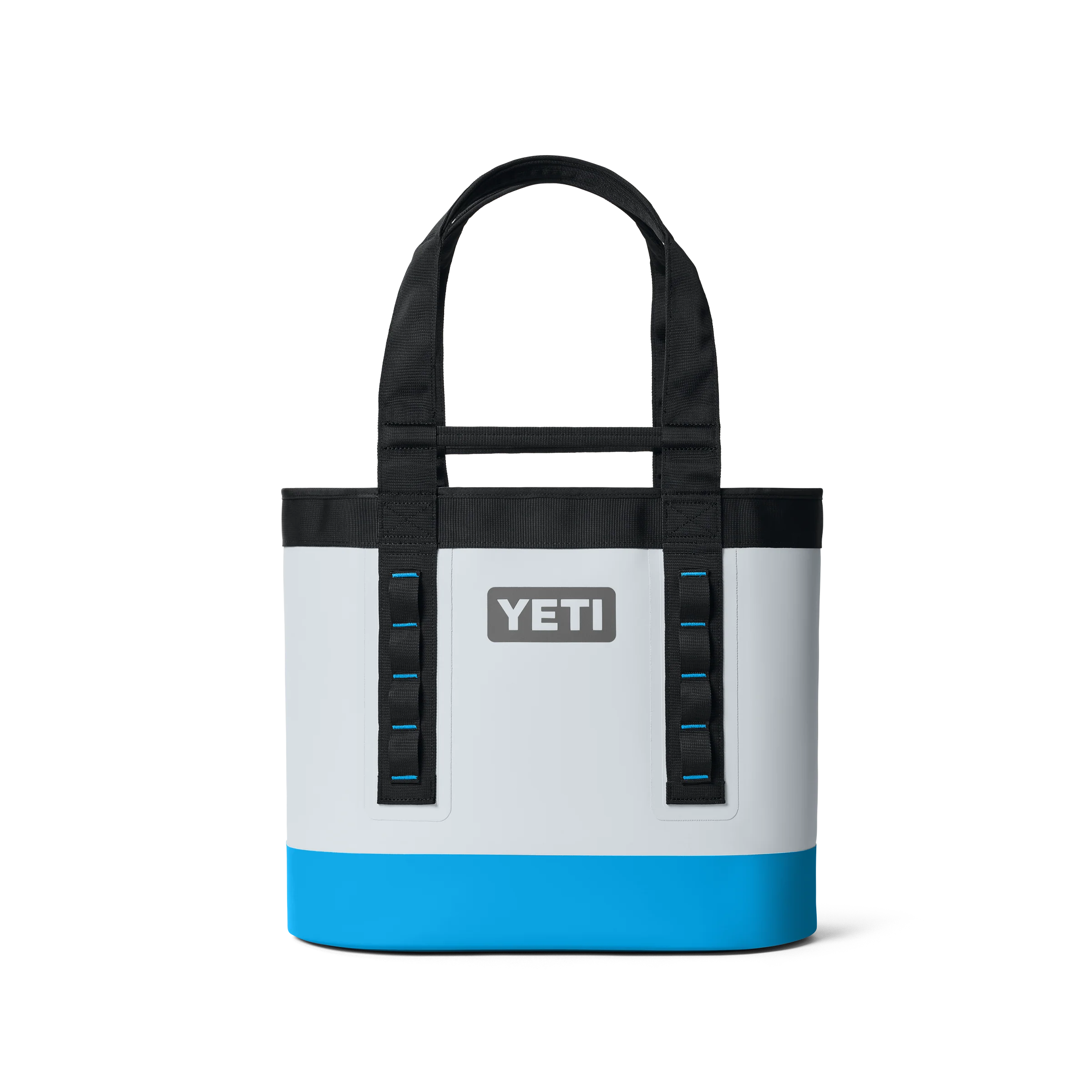 Product image 225