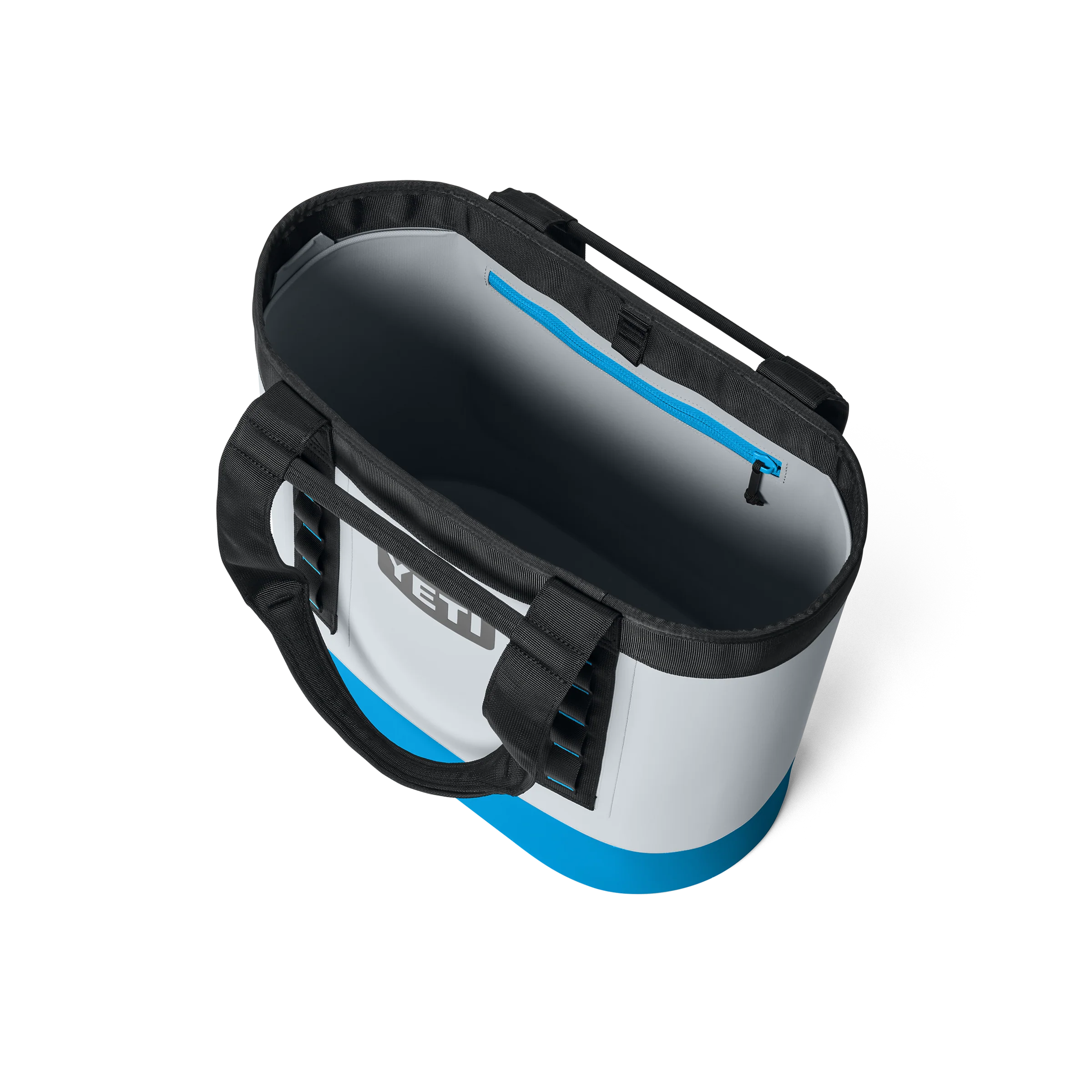 Product image 226