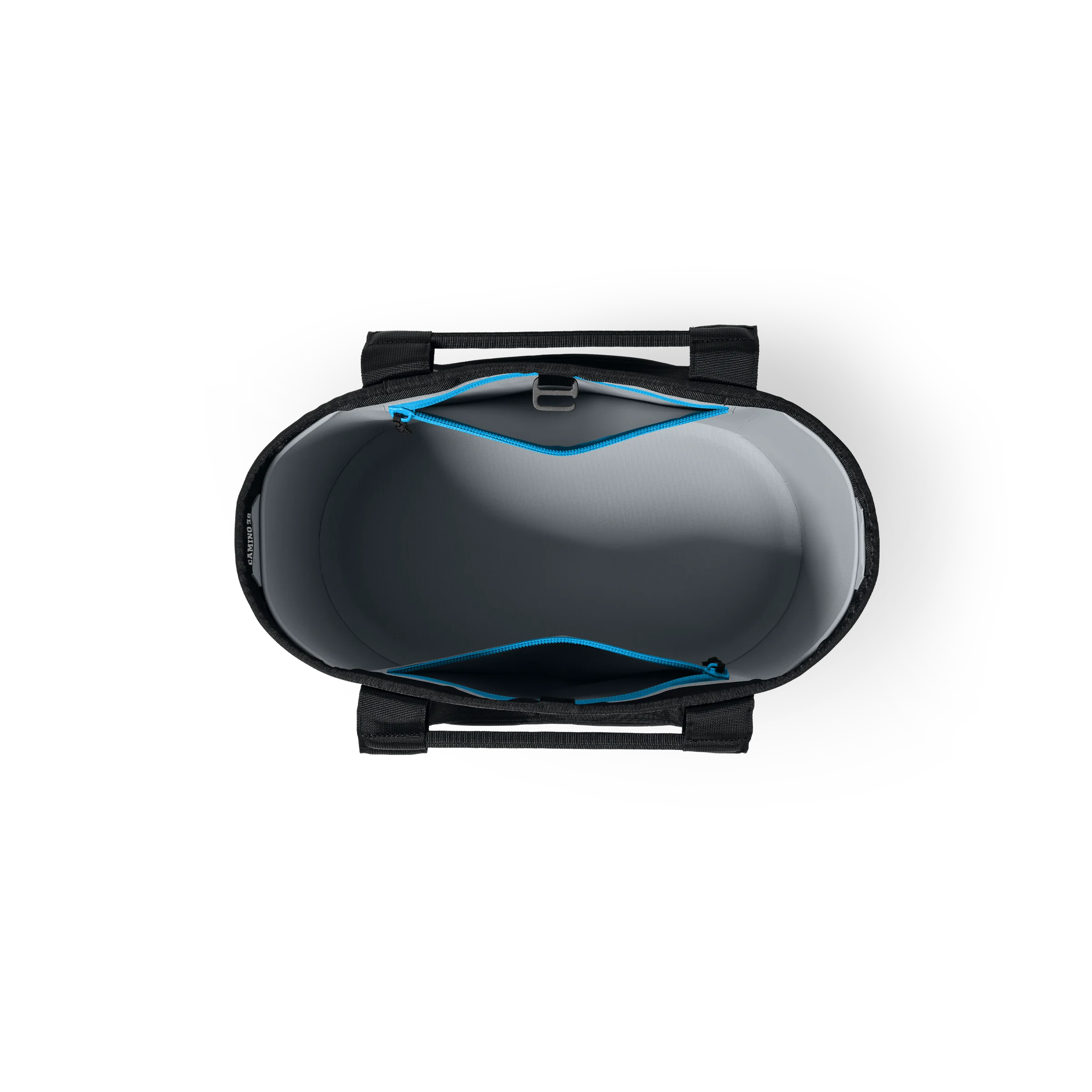 Product image 228