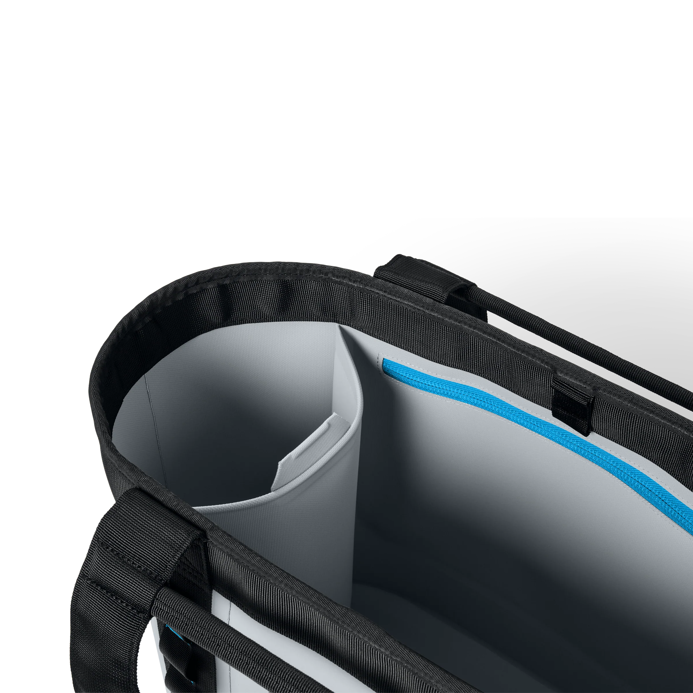 Product image 230